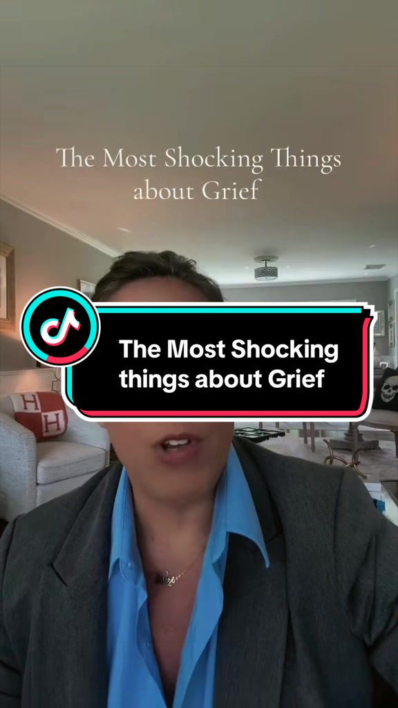 @MasterGrief🌈
