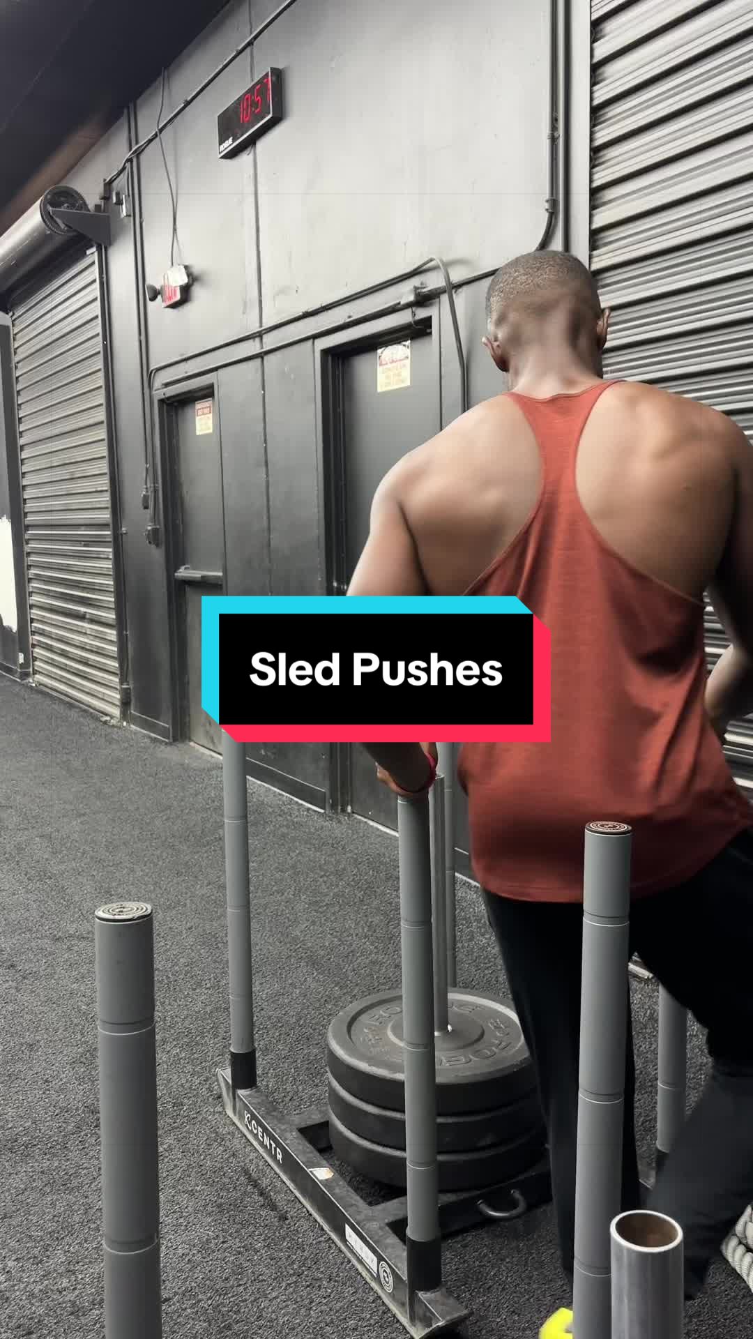 @Lifting_With_Leone