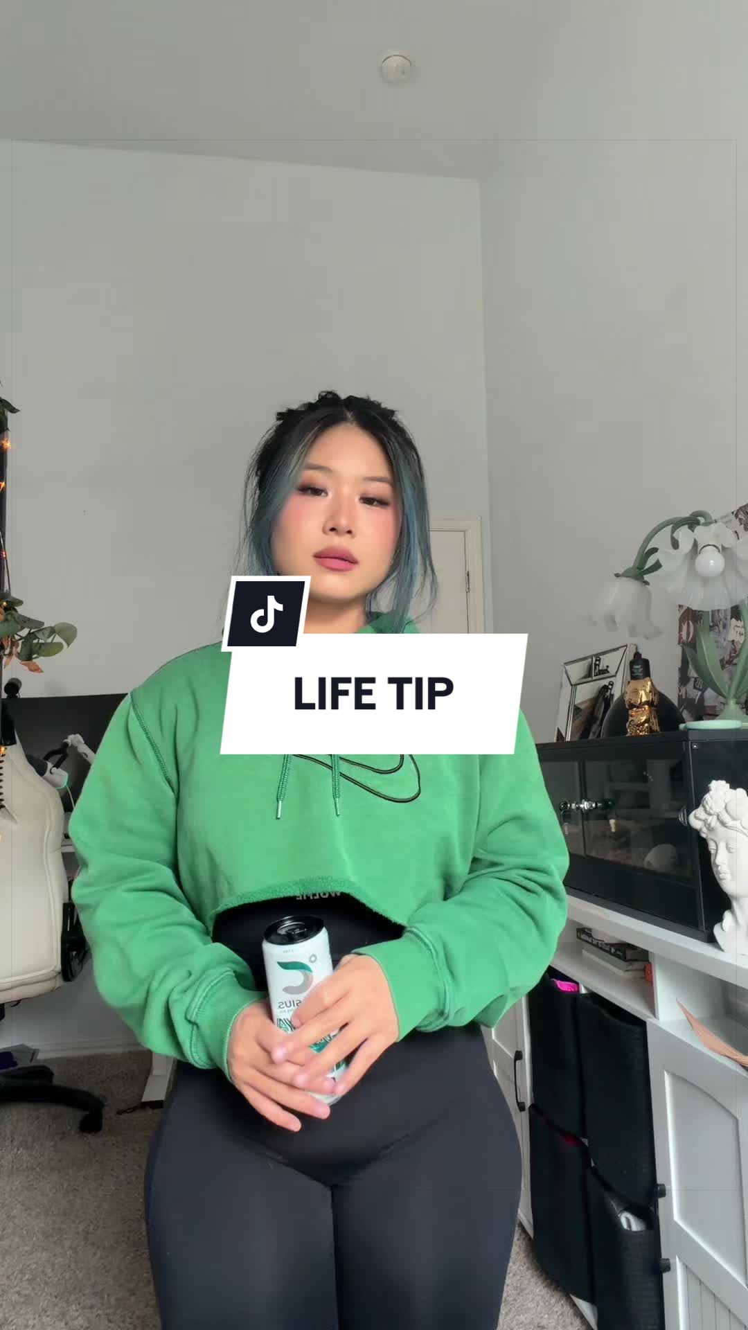 @mew