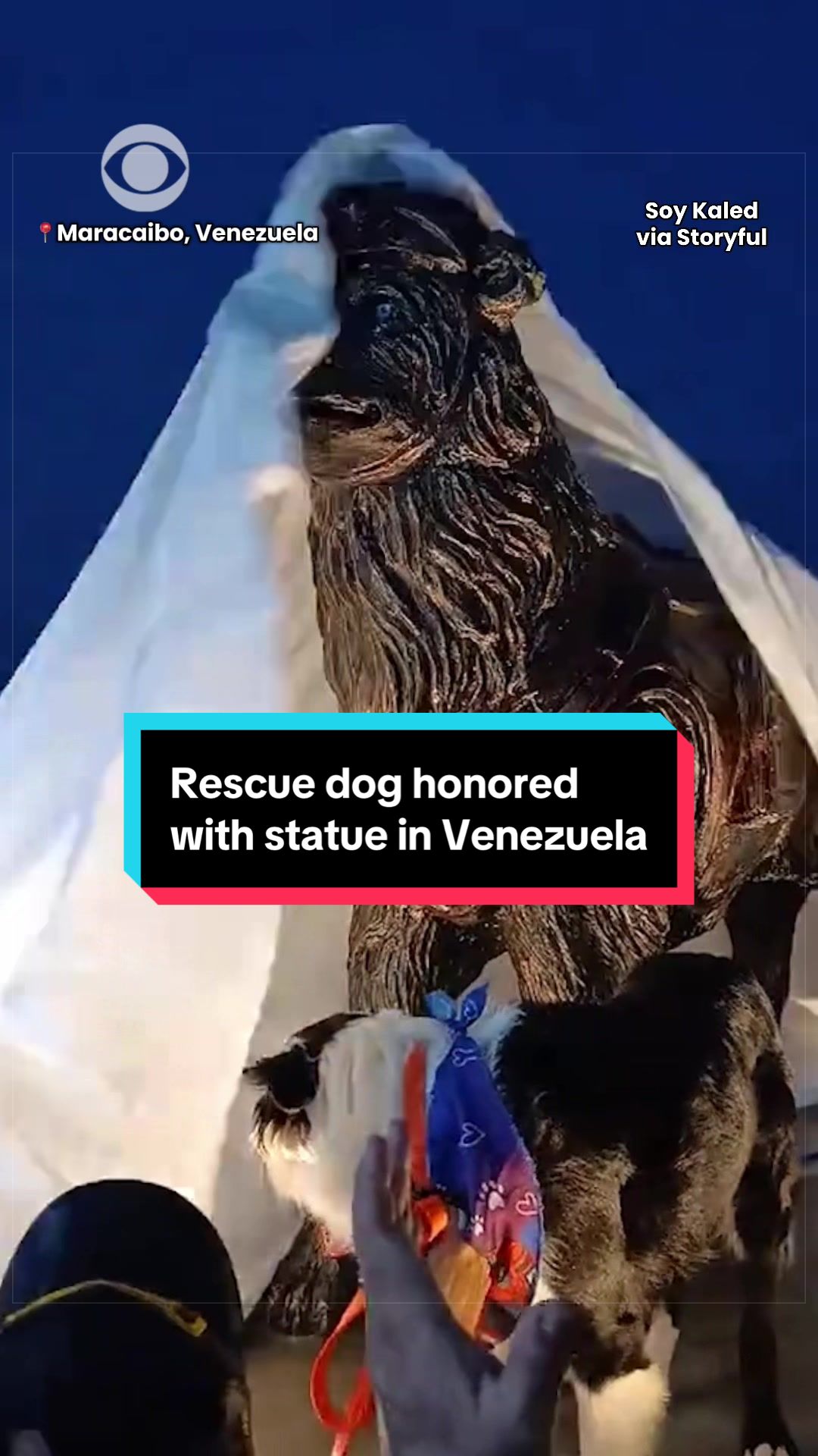 @cbsnews