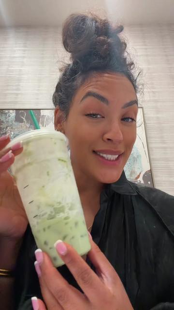 @Mzforeveryoung