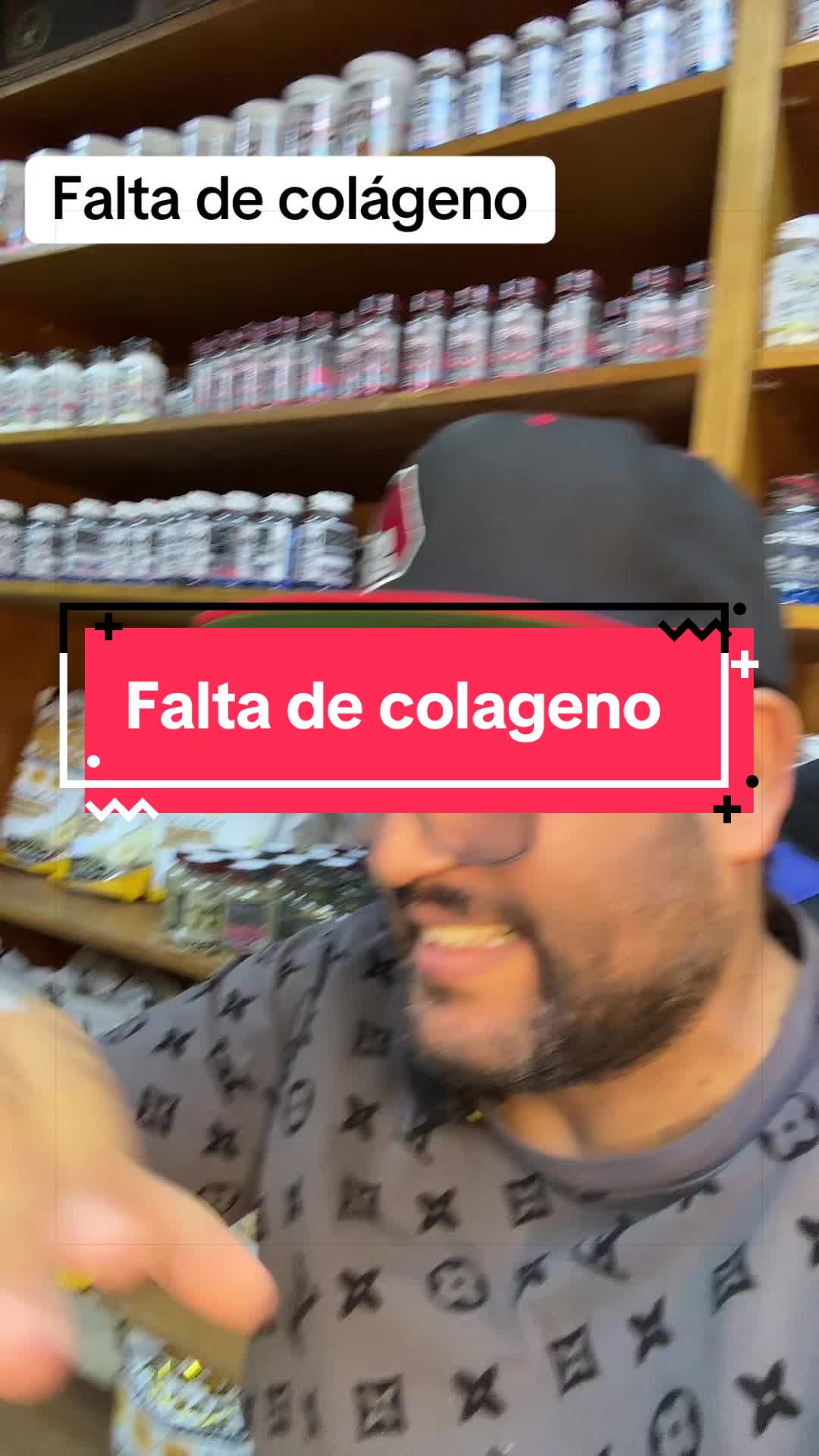 @mistersuplementosvip
