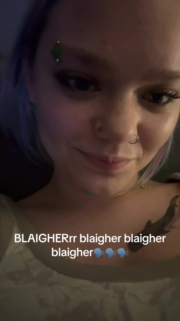 @Lexie <3