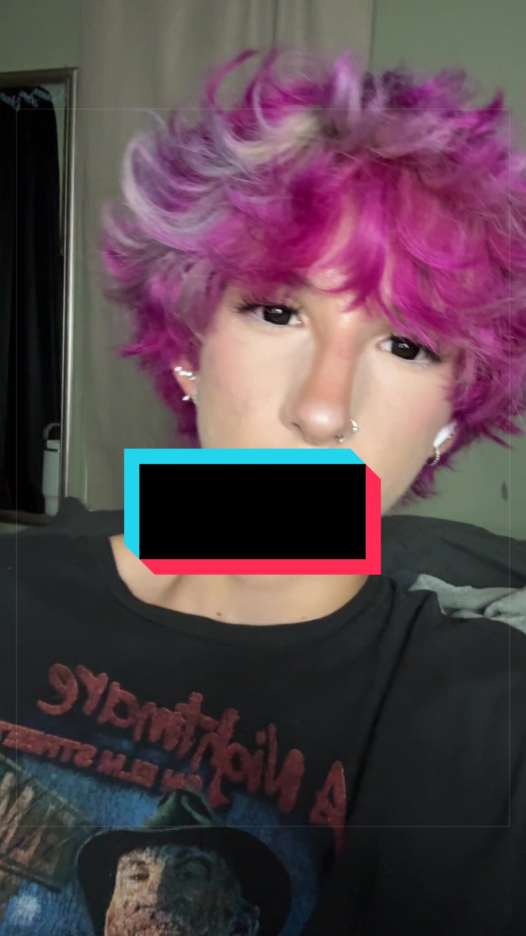 @jaydenspam😛