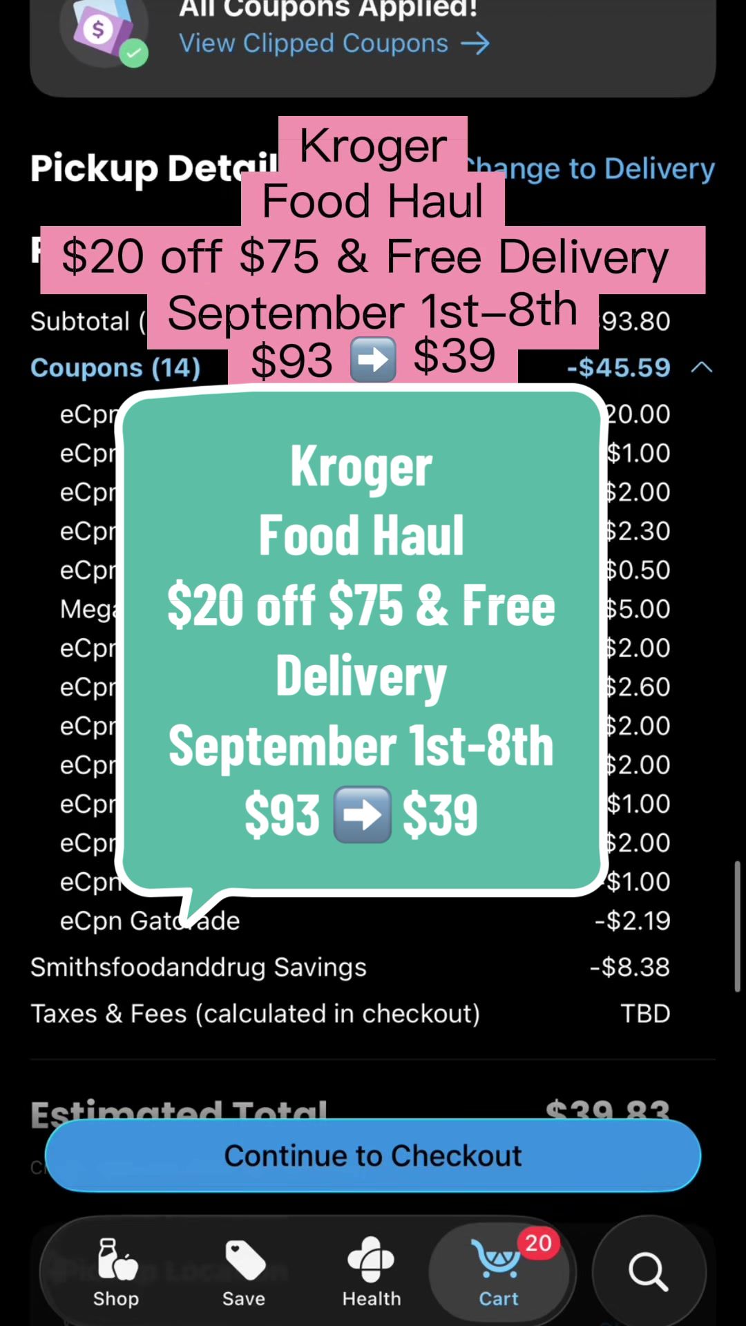 @CouponingwithLSP
