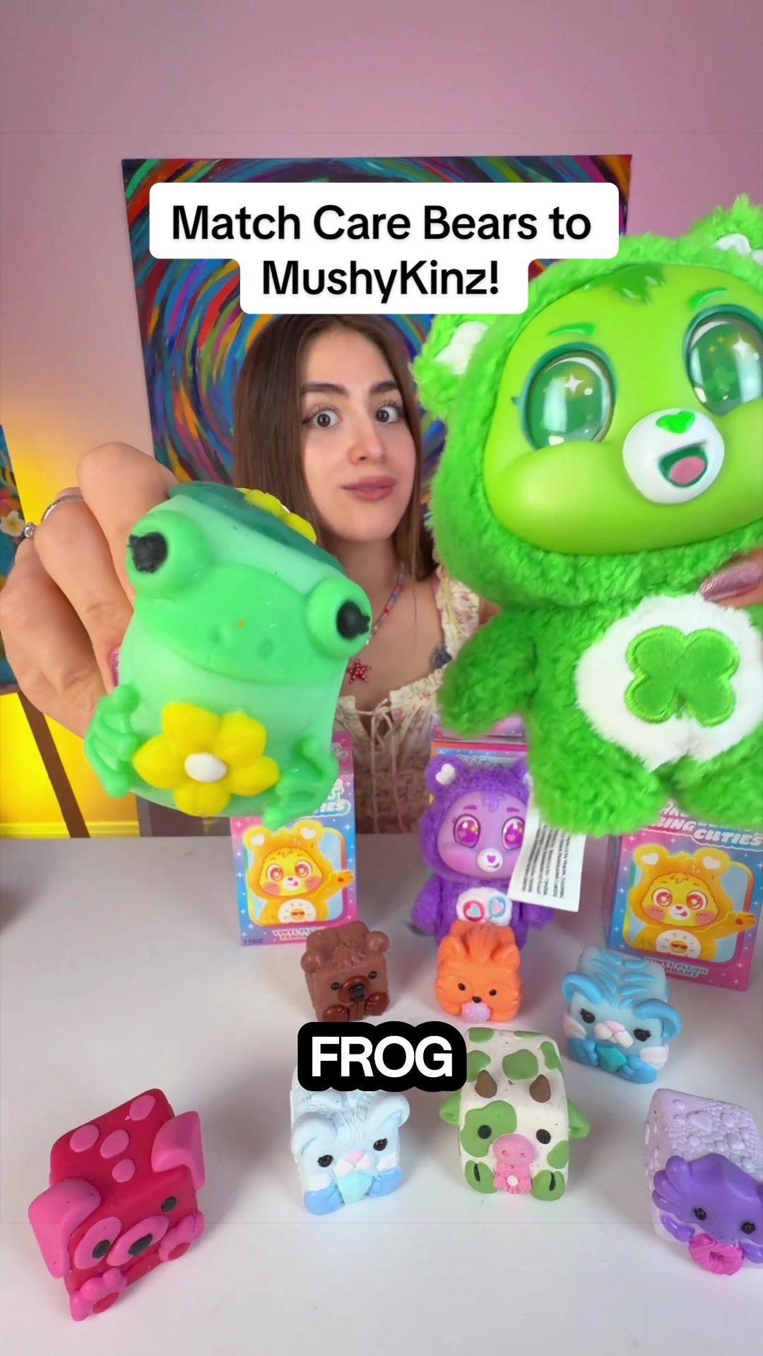 @Mushykinz