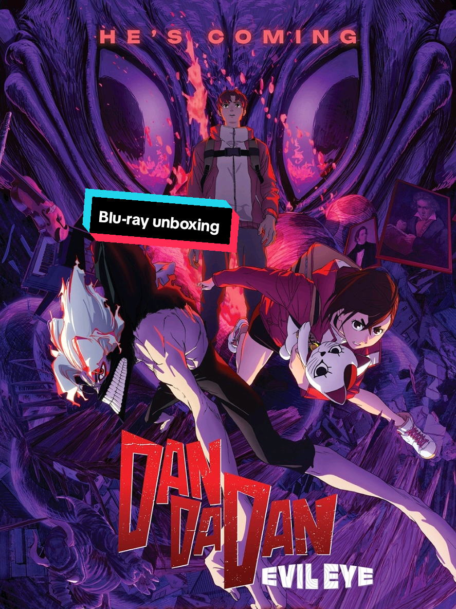 @RetroZANIME