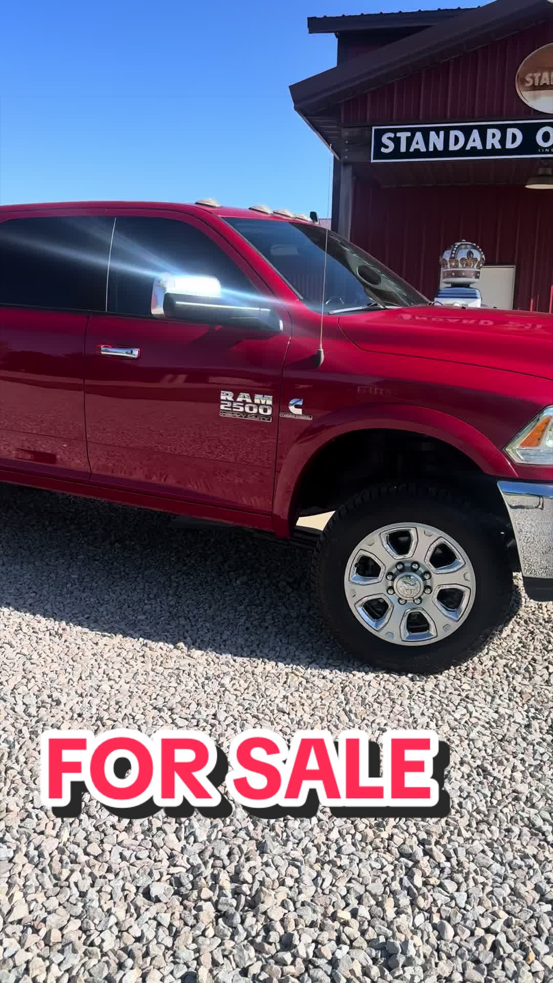 @Truckco