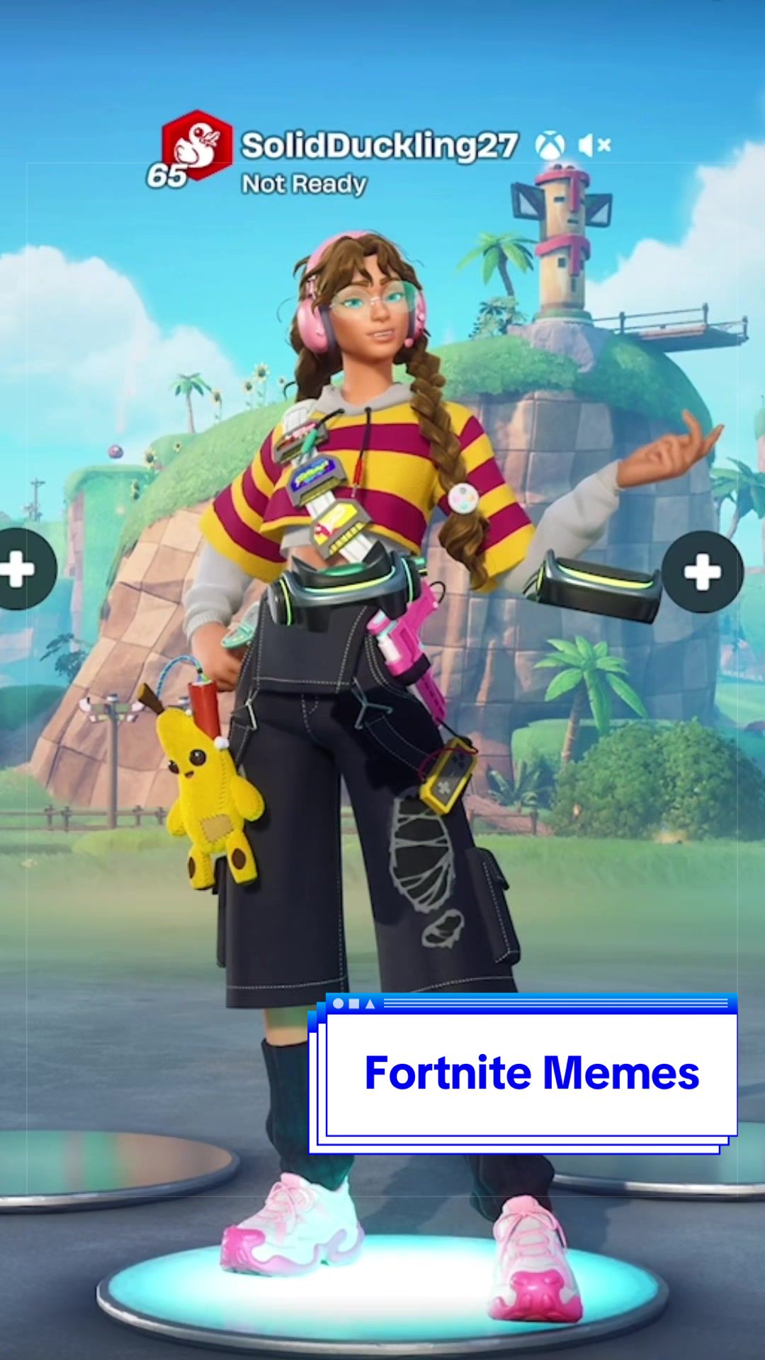 @SolidDuckling27