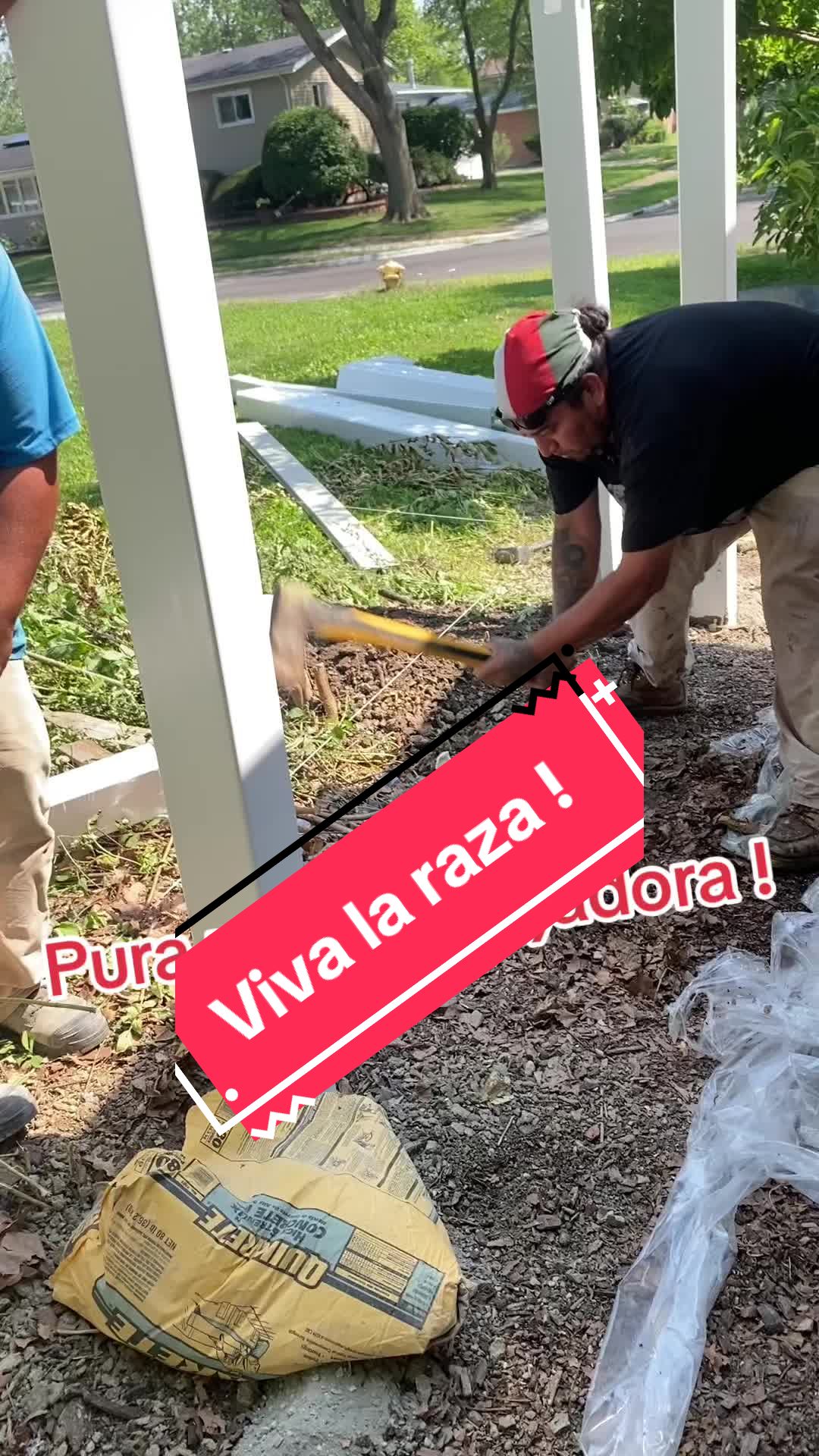 @Antonio