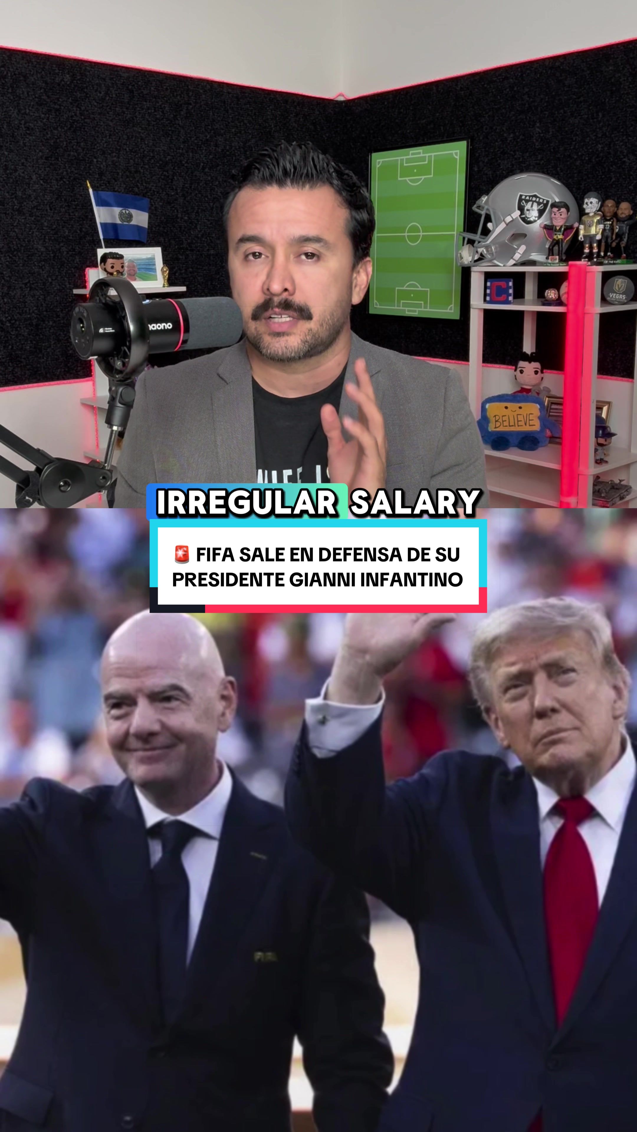 @Meme Rivera 🇸🇻🇺🇸