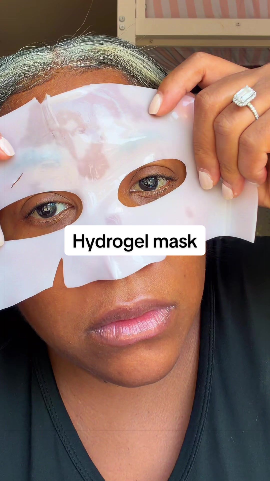 @Shilohs Temple