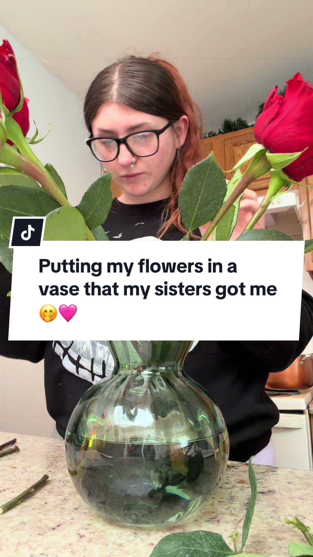 @Arianna 🛍️