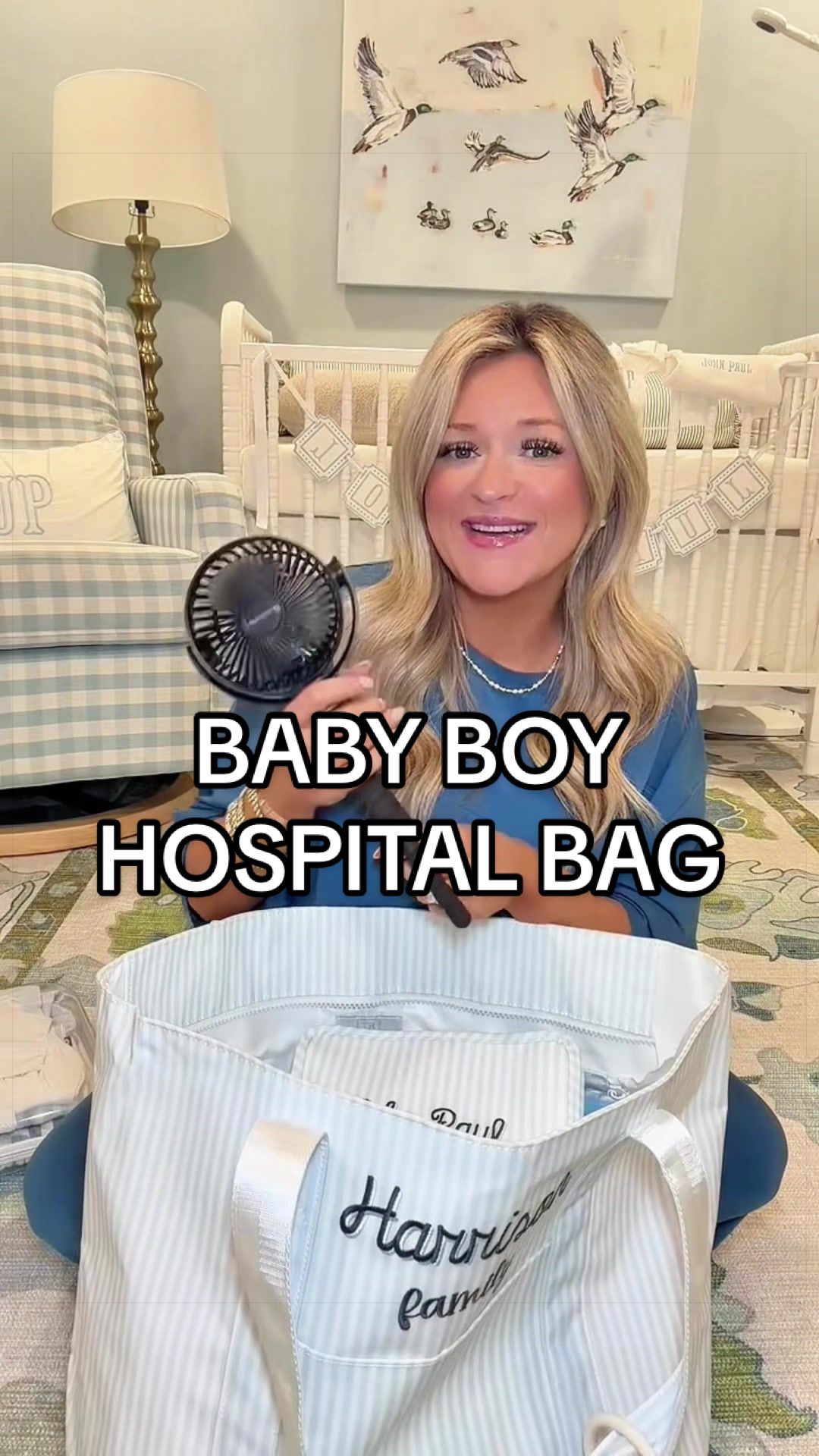 @Whitney Harrison