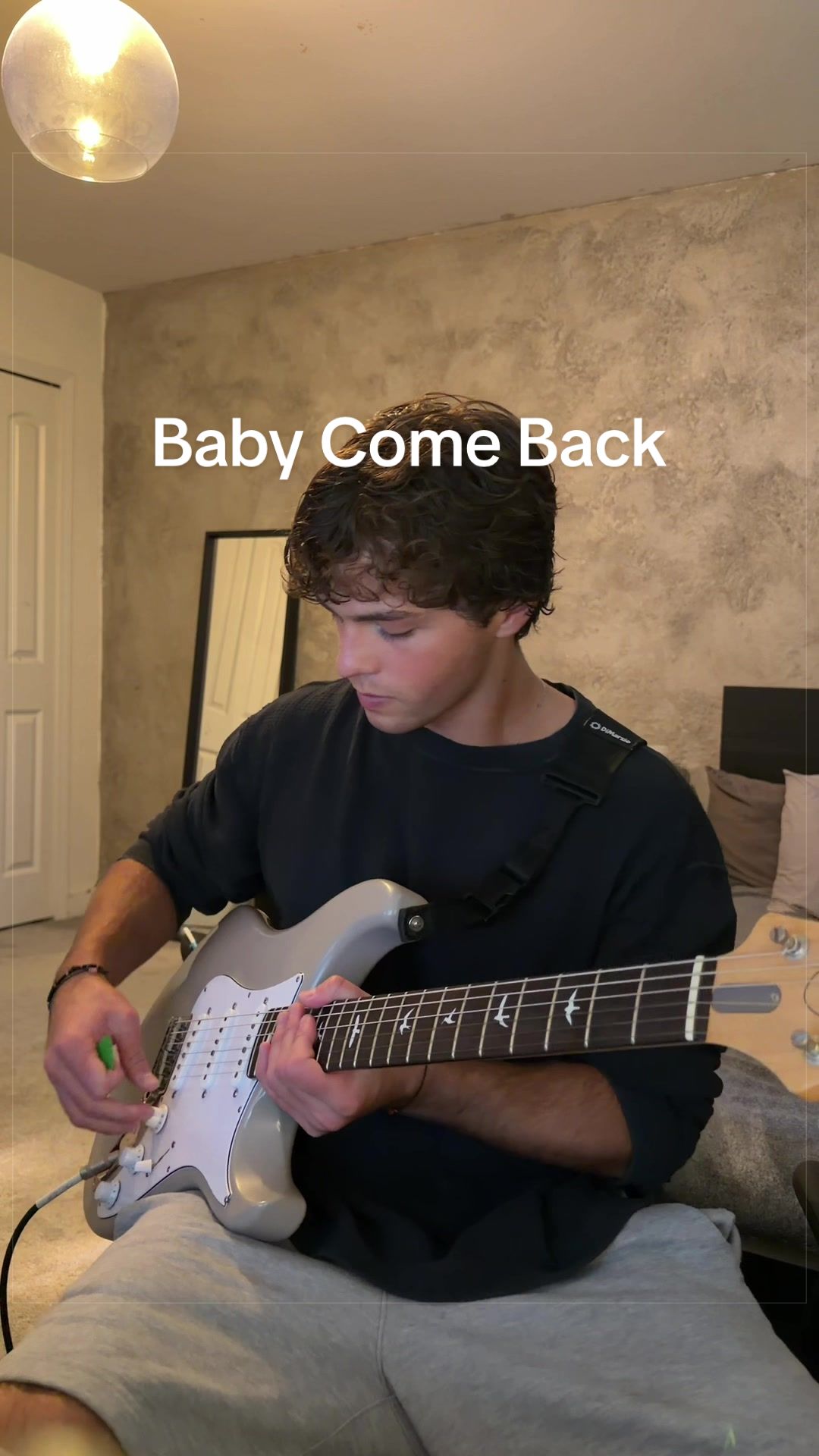 @daniel