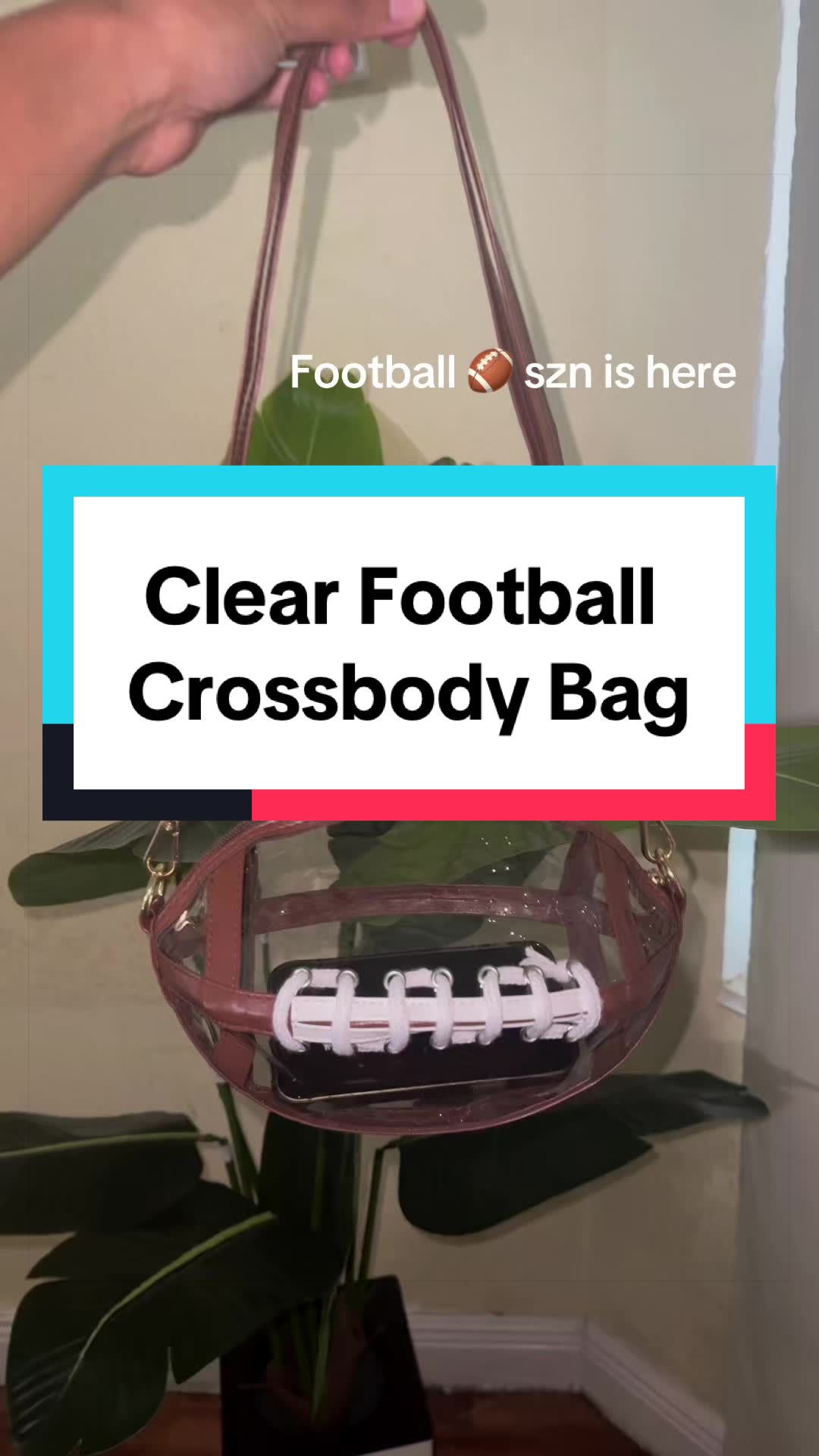 @Designer | TikTok Finds & Deal