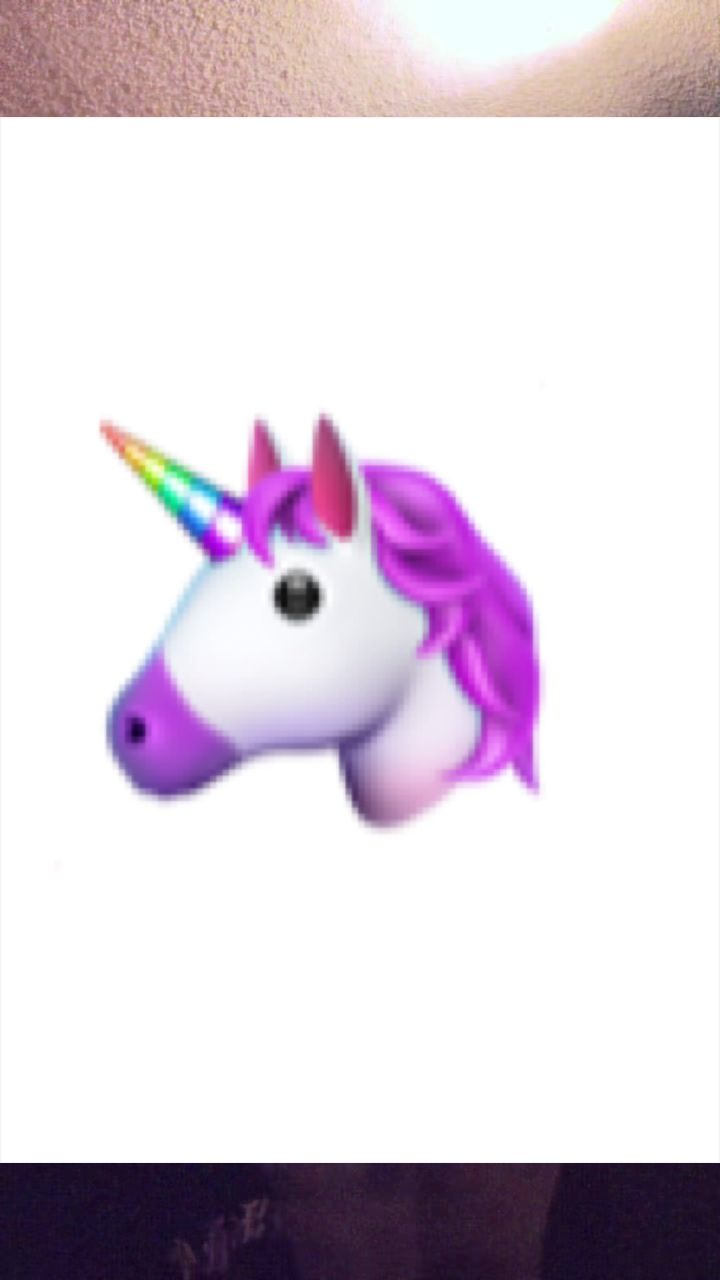 @🦄