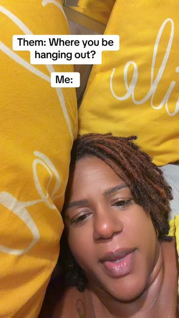 @Dr. Tiffany Lovejoy