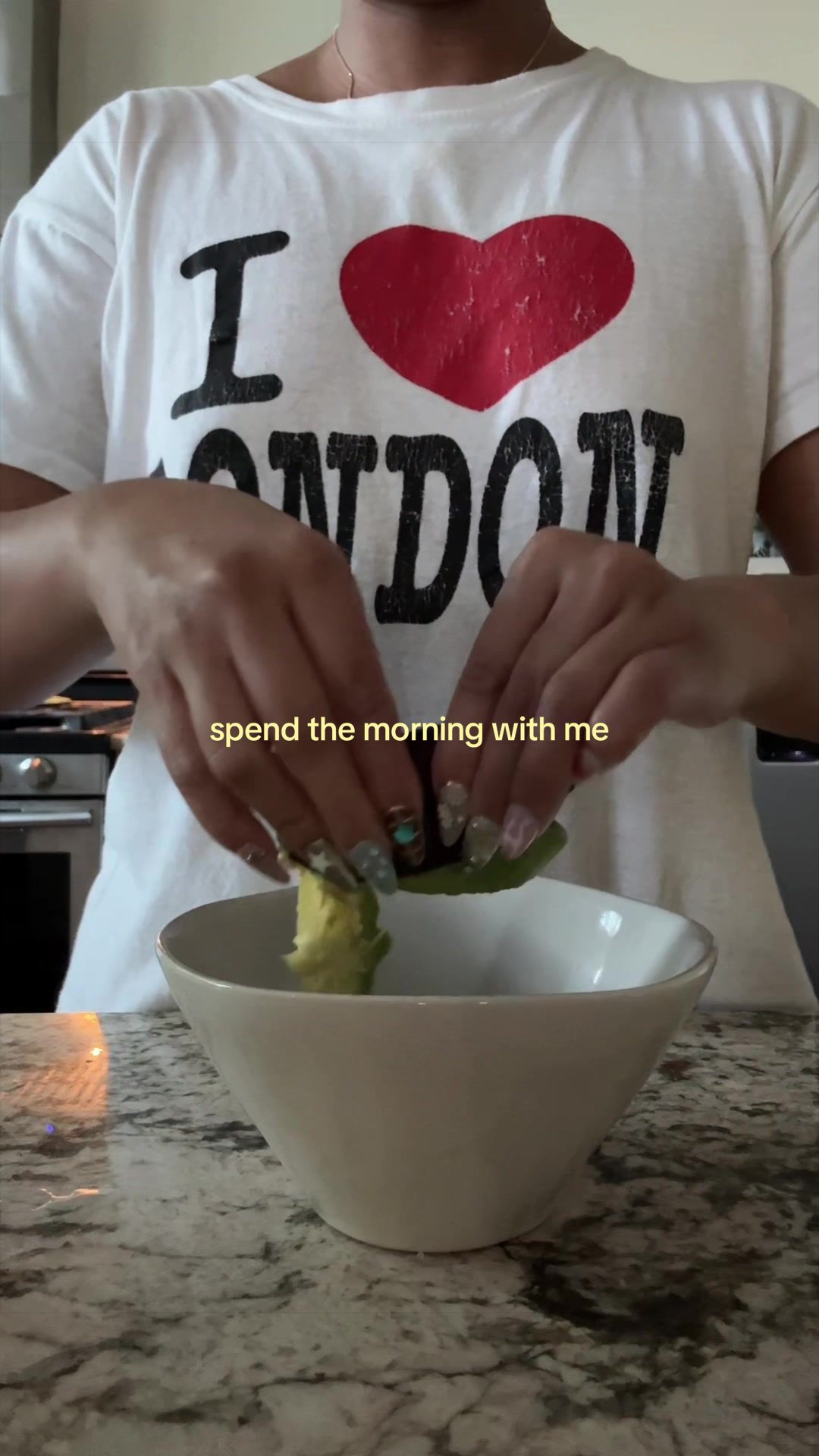 @alysilverio