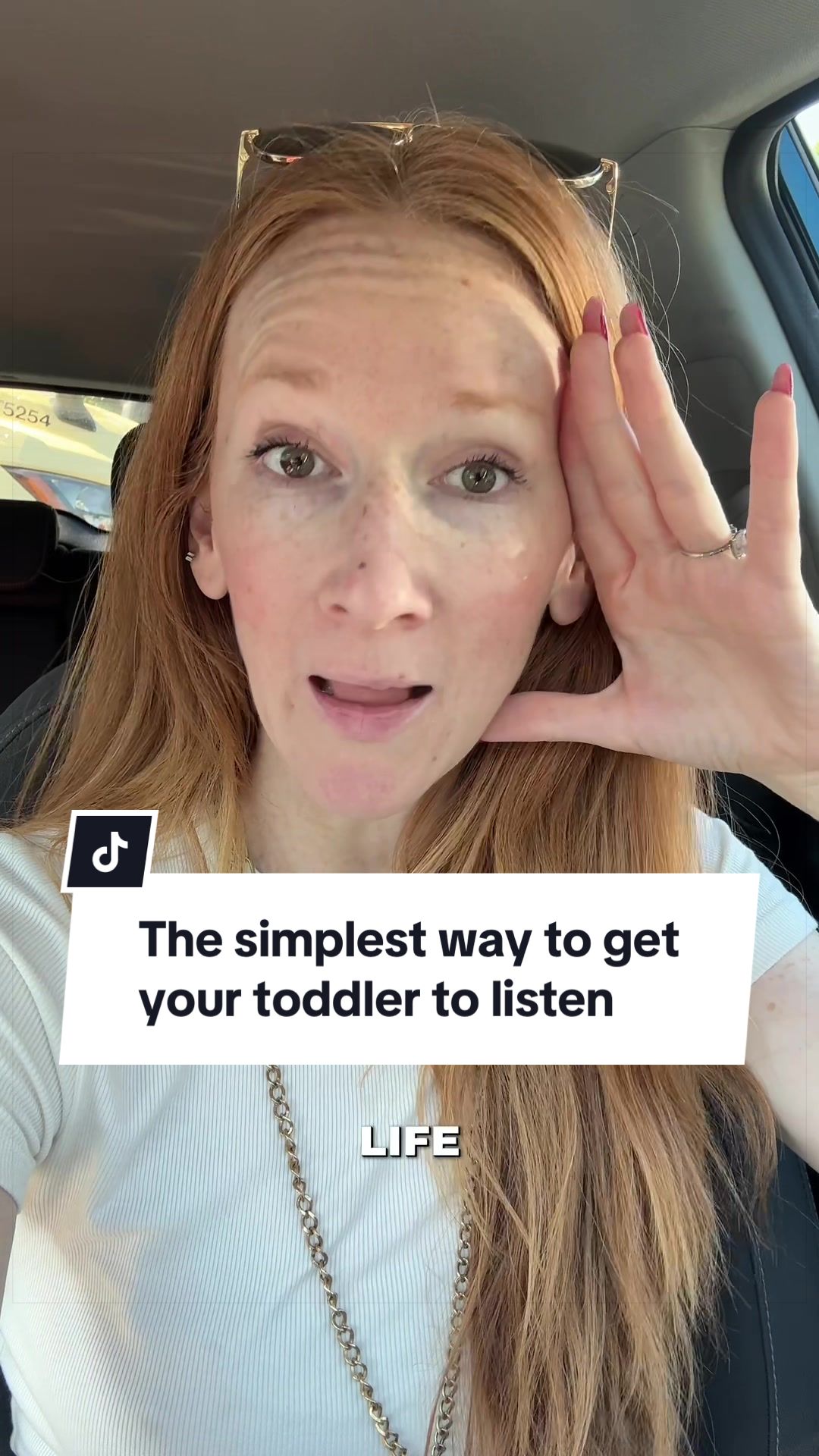 @Cassie&ensp;|&ensp;parent&ensp;coach