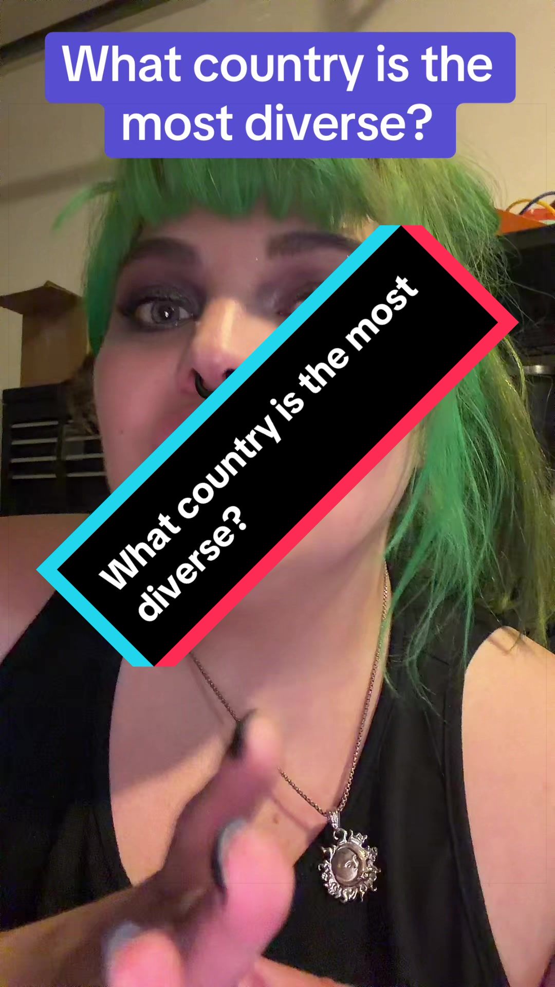 @MuryClur♉️