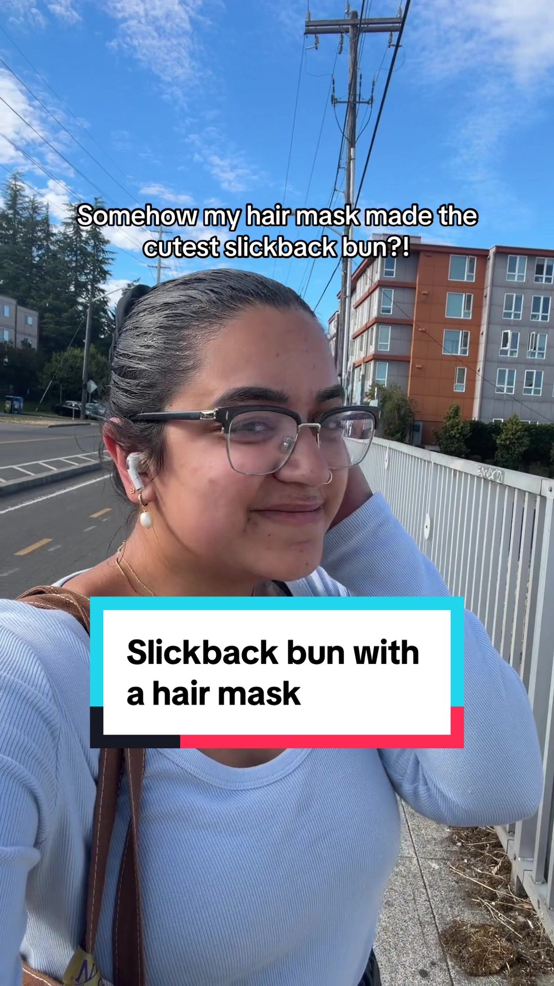 @Aleenah Ansari