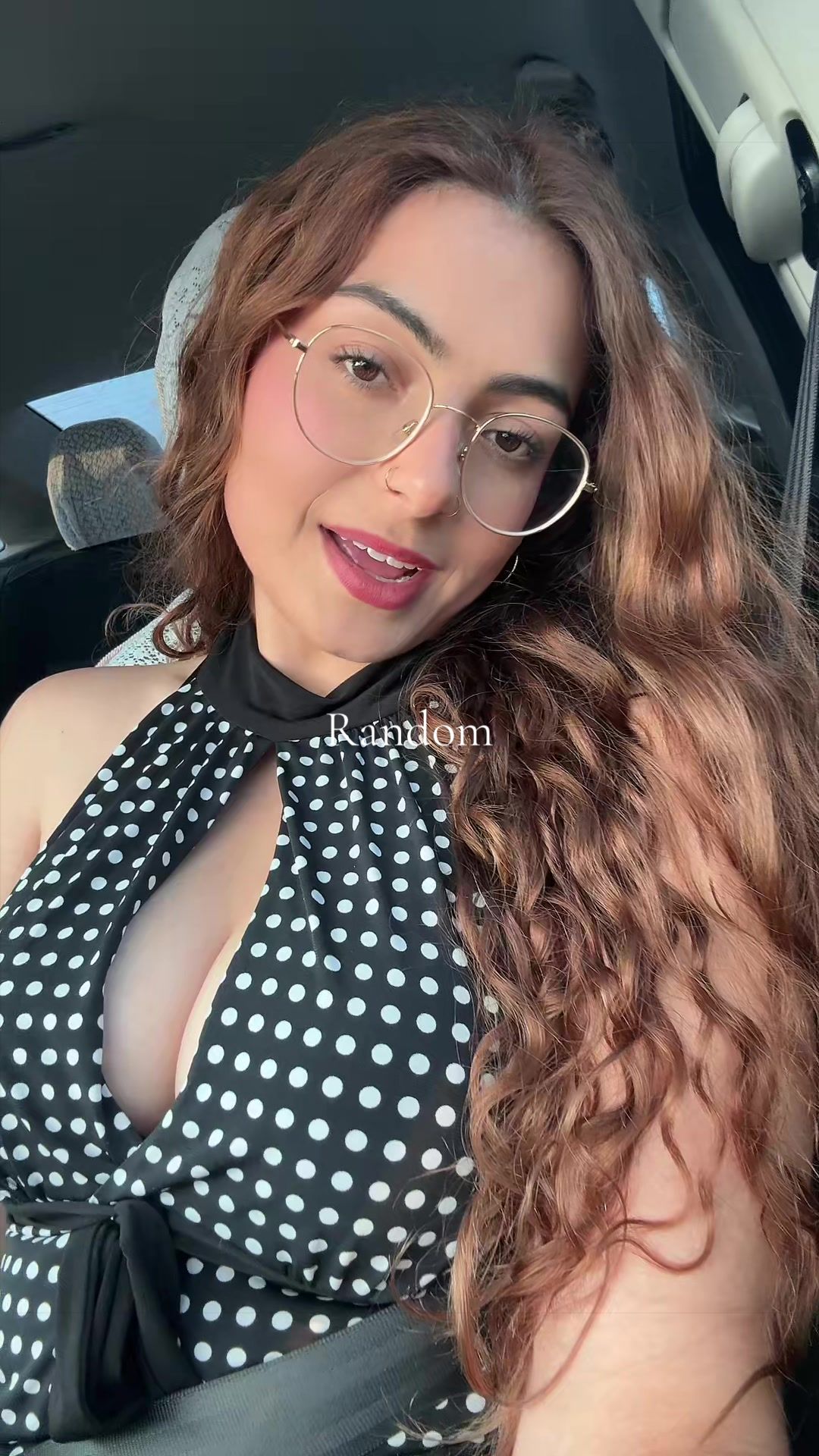 @alicia✨