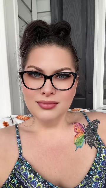 @CurvyCutie2018