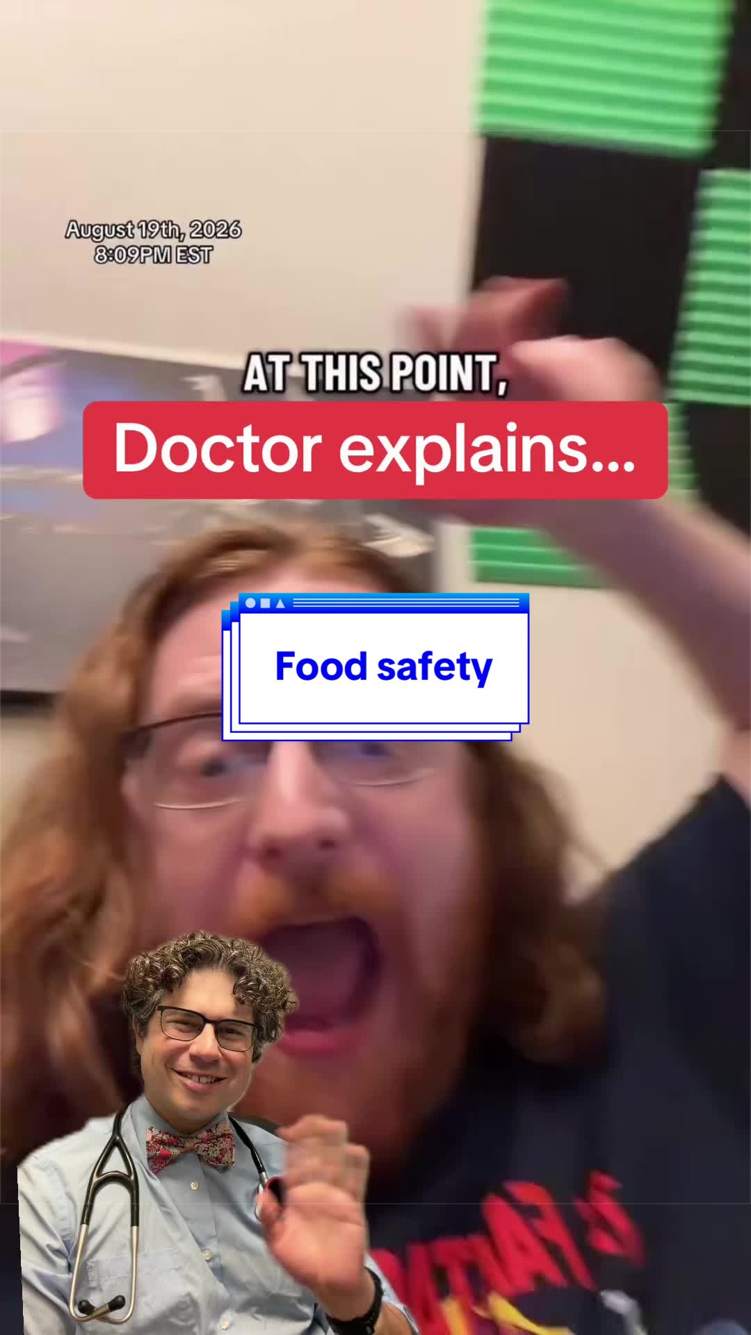 @Dr. Rubin, MD