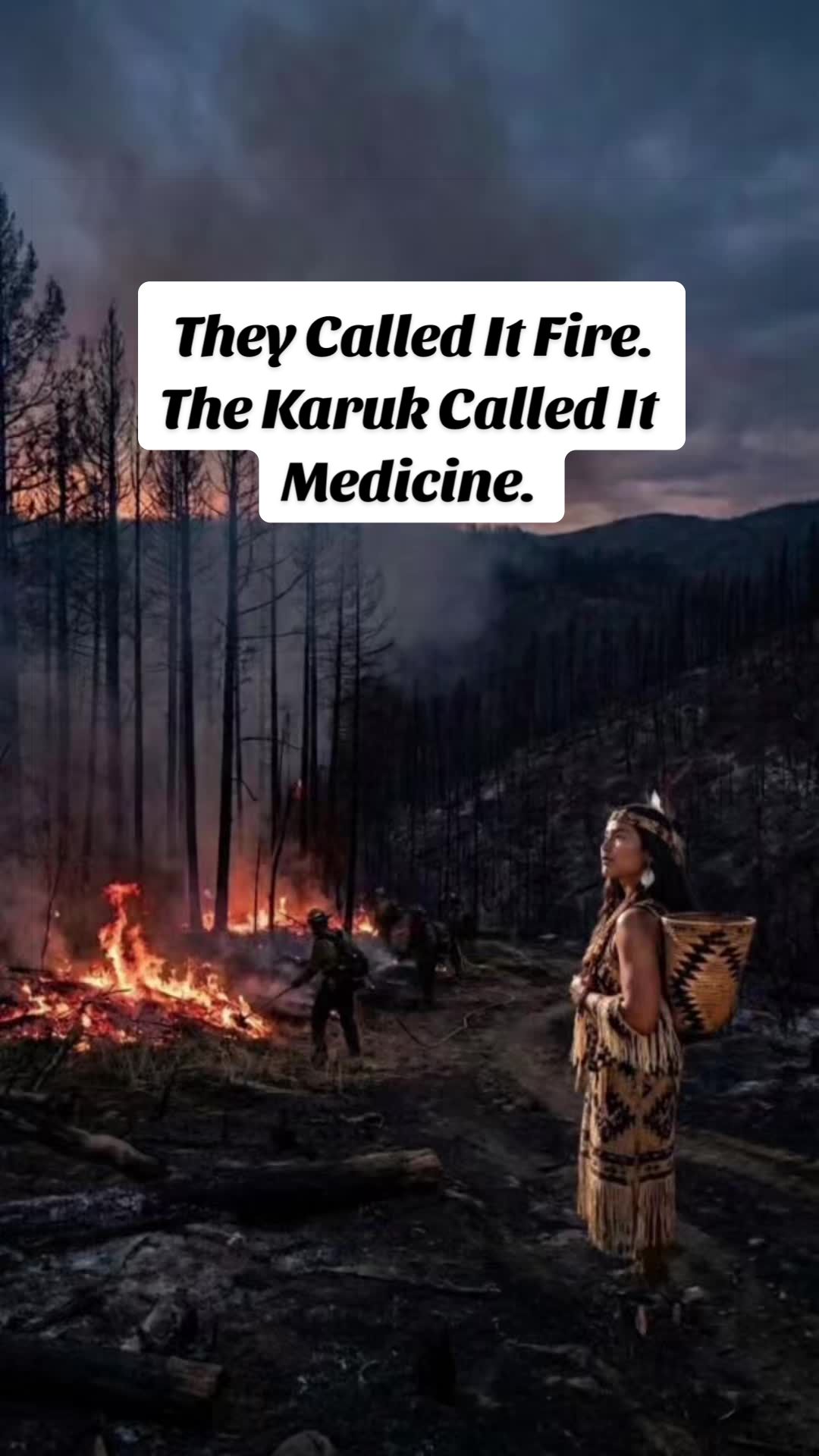 @NativeAmericanLuiseno