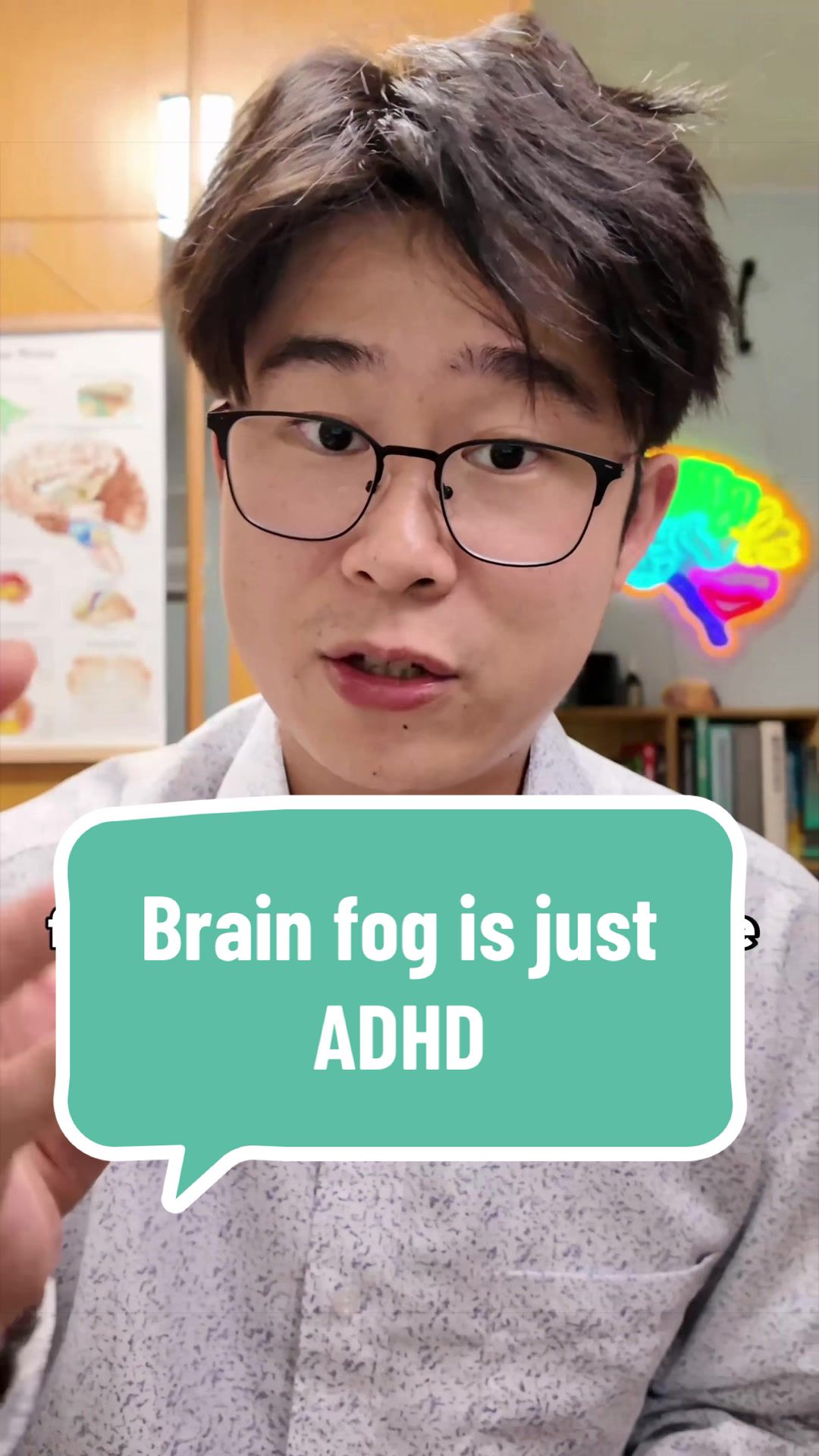 @drtpangbrainhealth