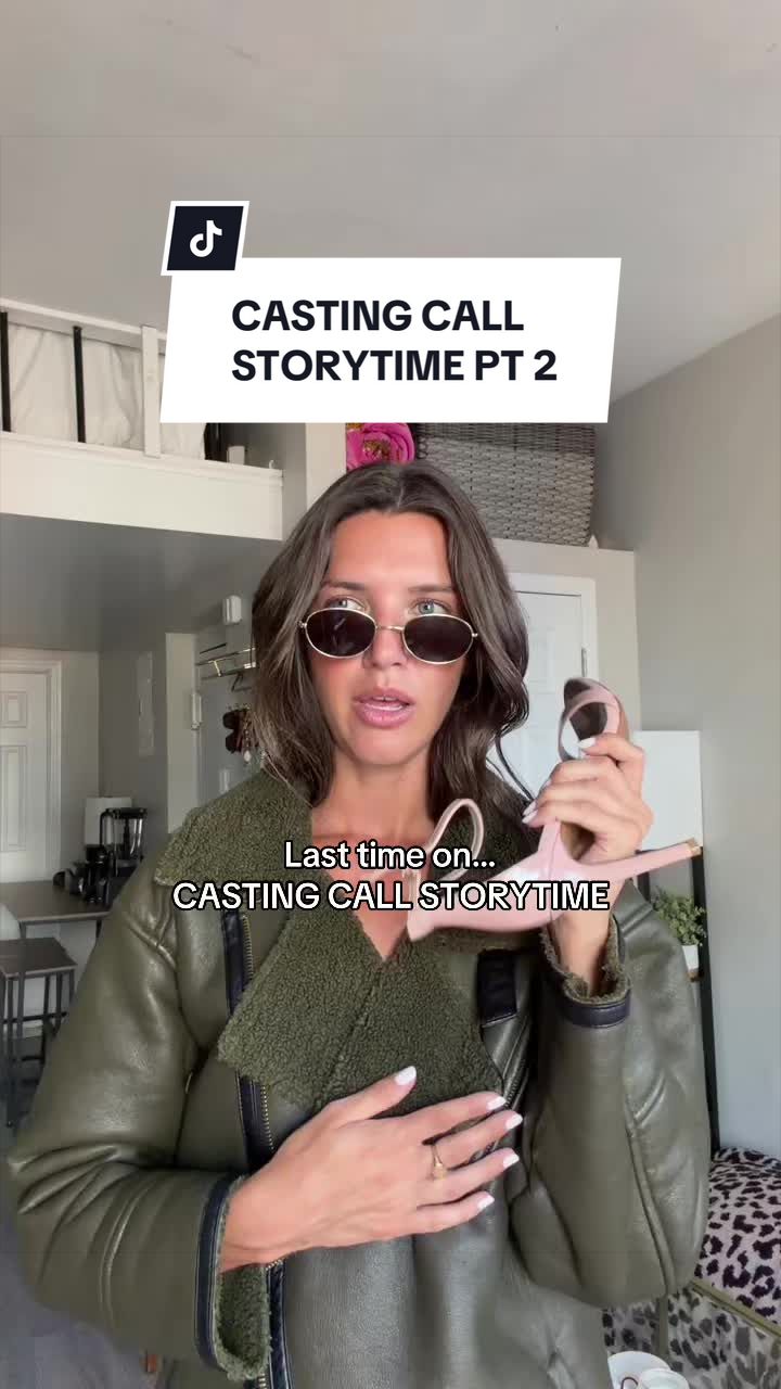@CAROLINE KARWOSKI