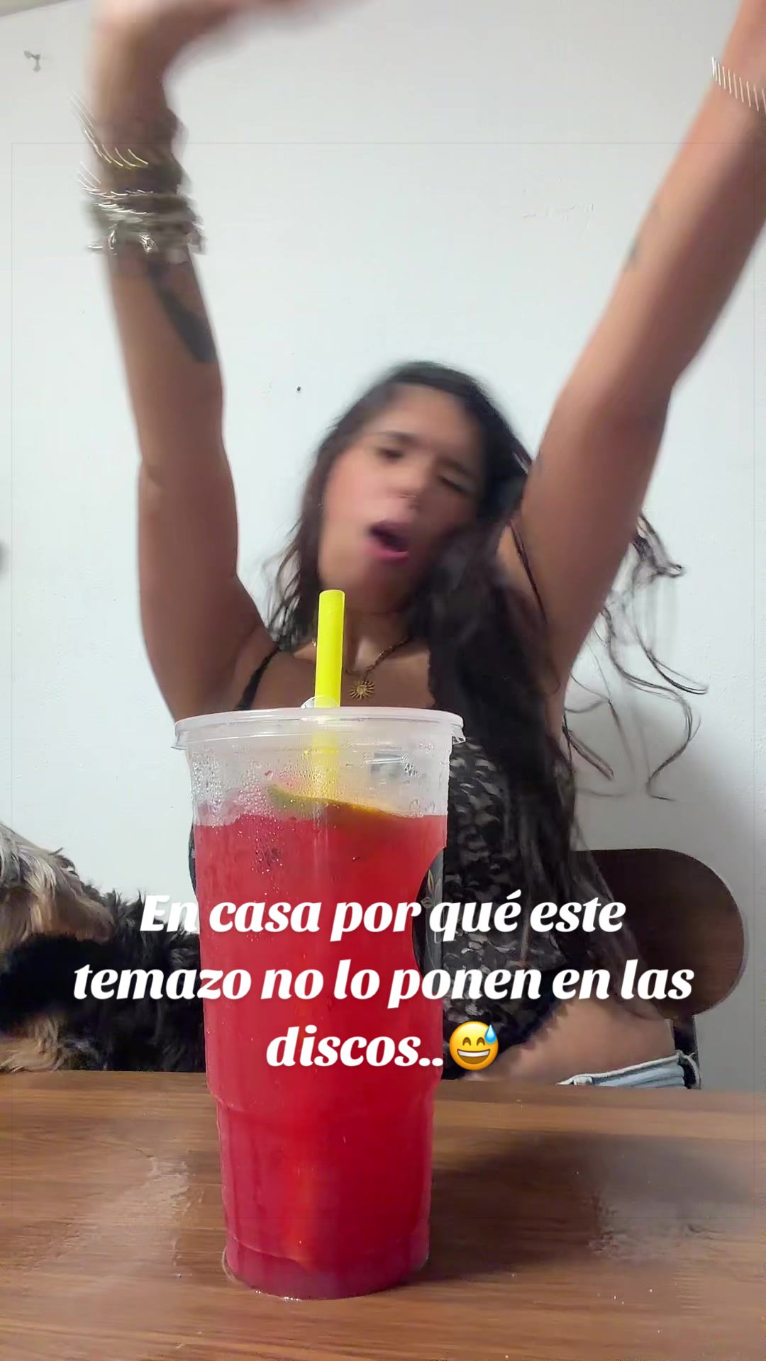@Alejandra Feliciano Rodriguez