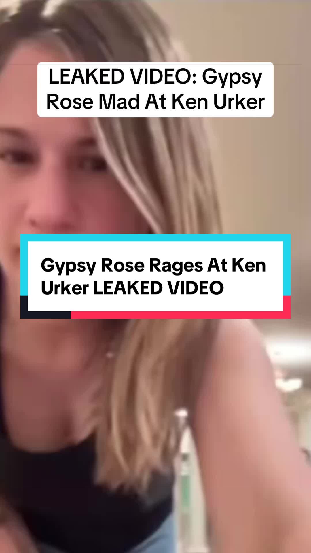 @ConspiraTea