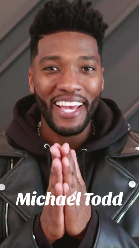 @Real Talk with Jordan Riley