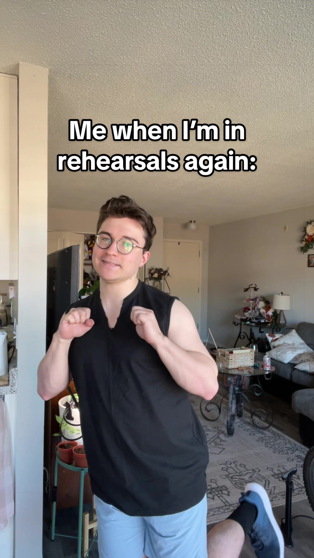 @thebeesna