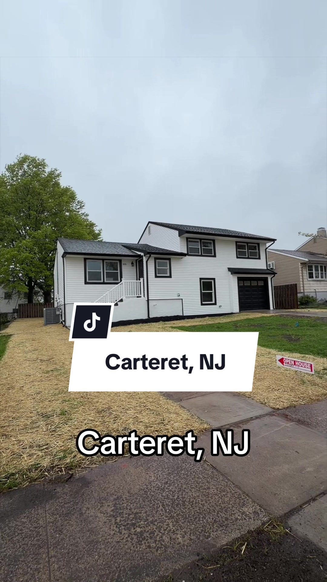 @Sonali Saggu | NJ Realtor