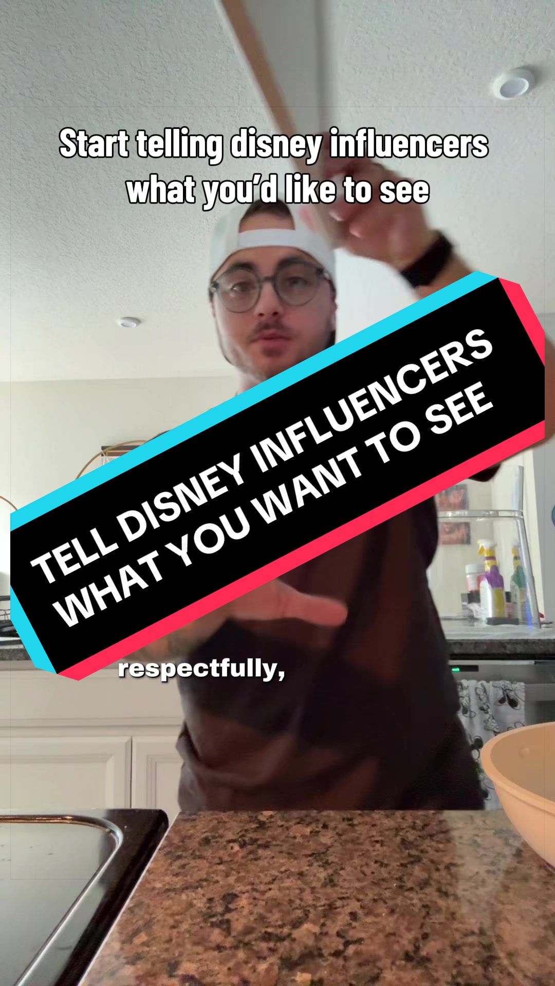 @Peter Petrella