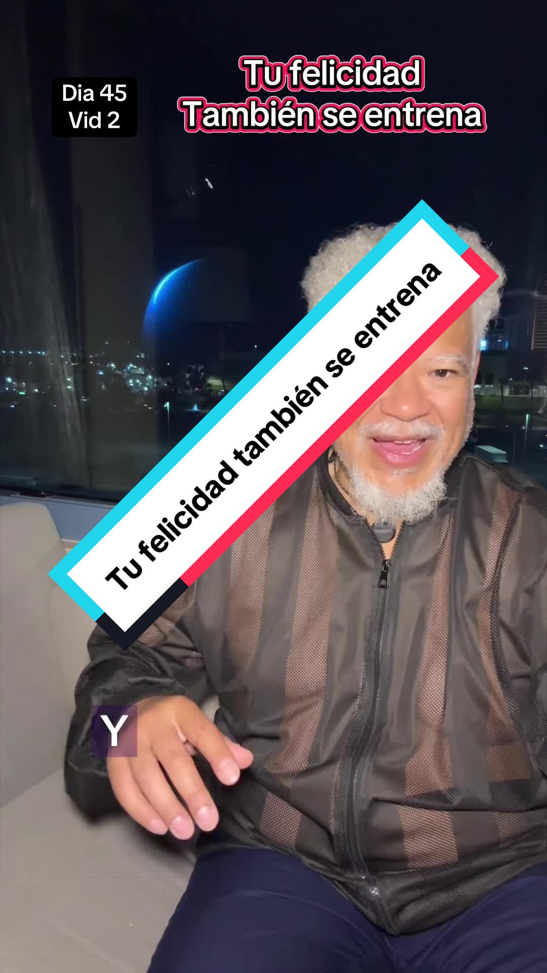 @SoyLeoRomero🇵🇪🇺🇸