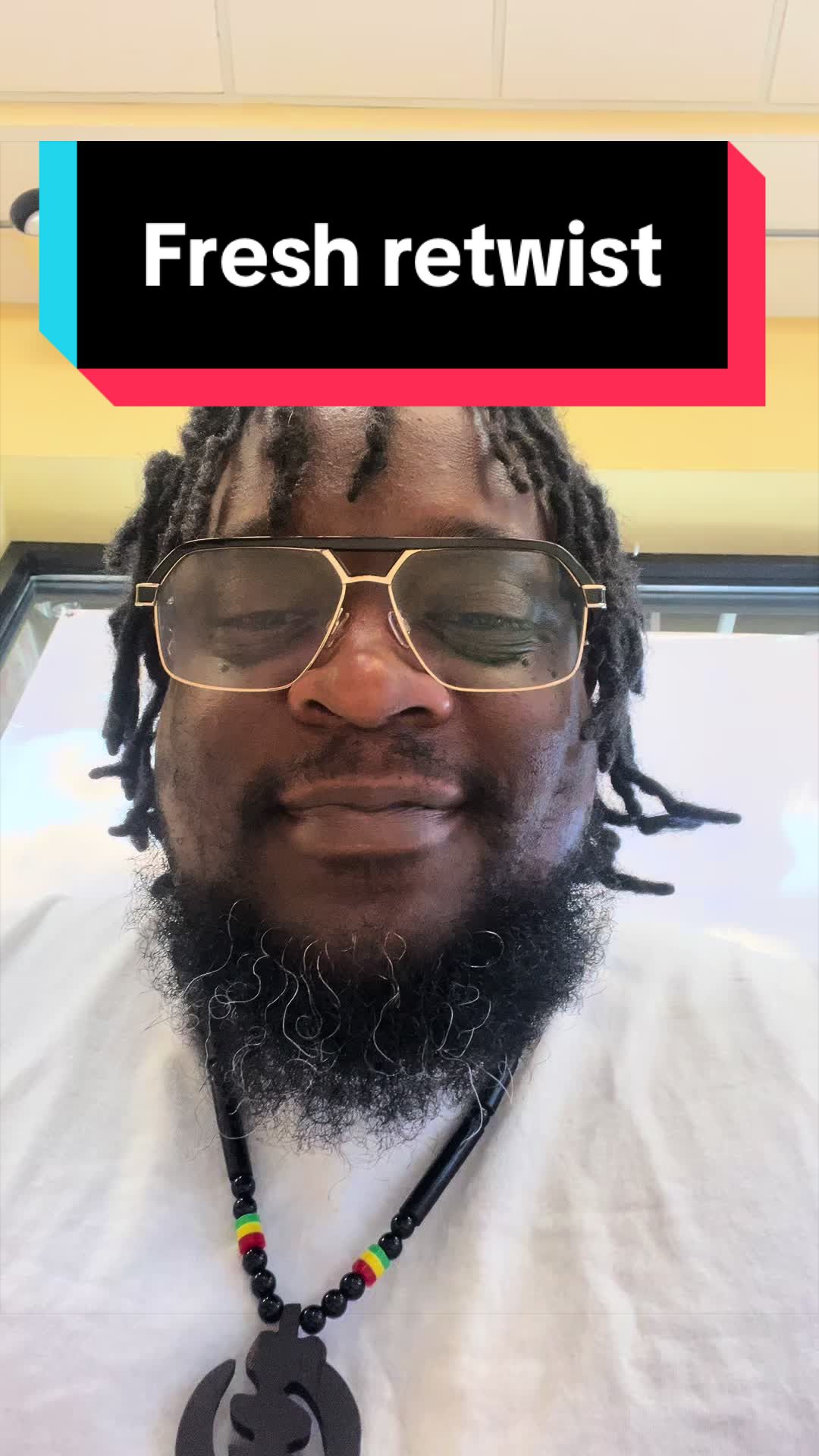 @DC