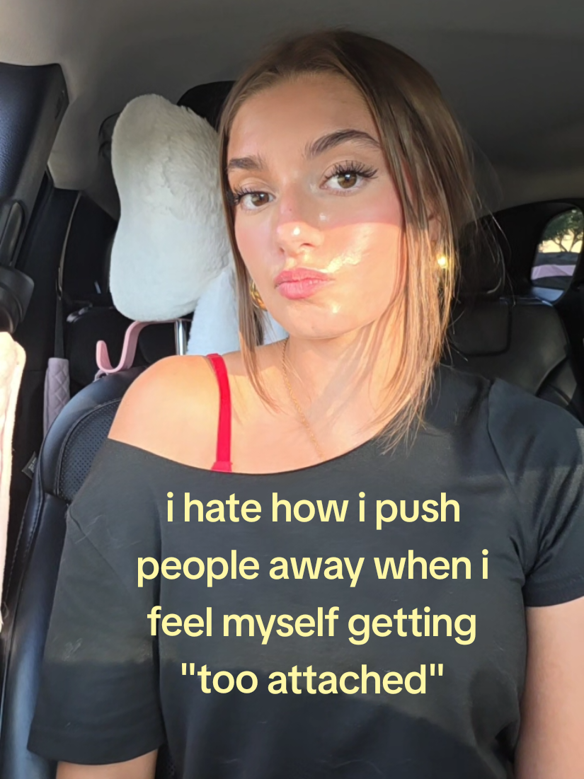 @Amada