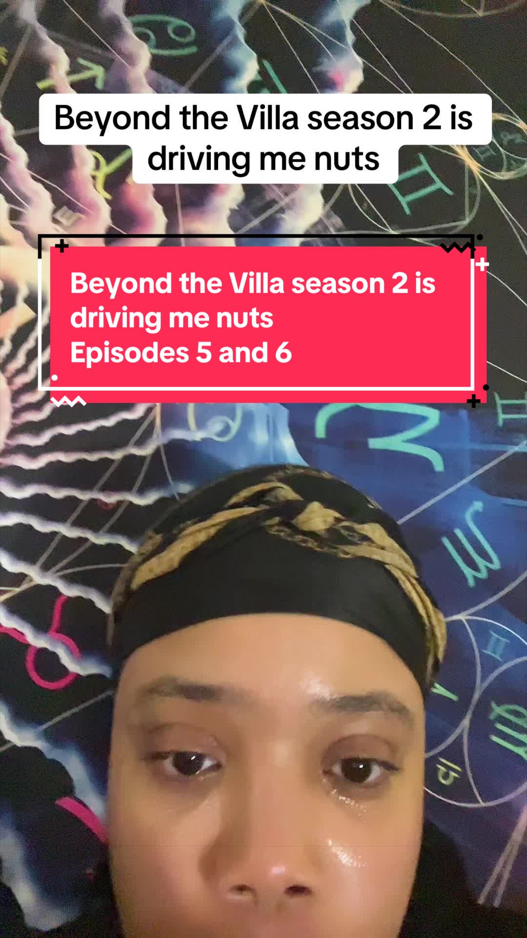 @YT: theastrodim