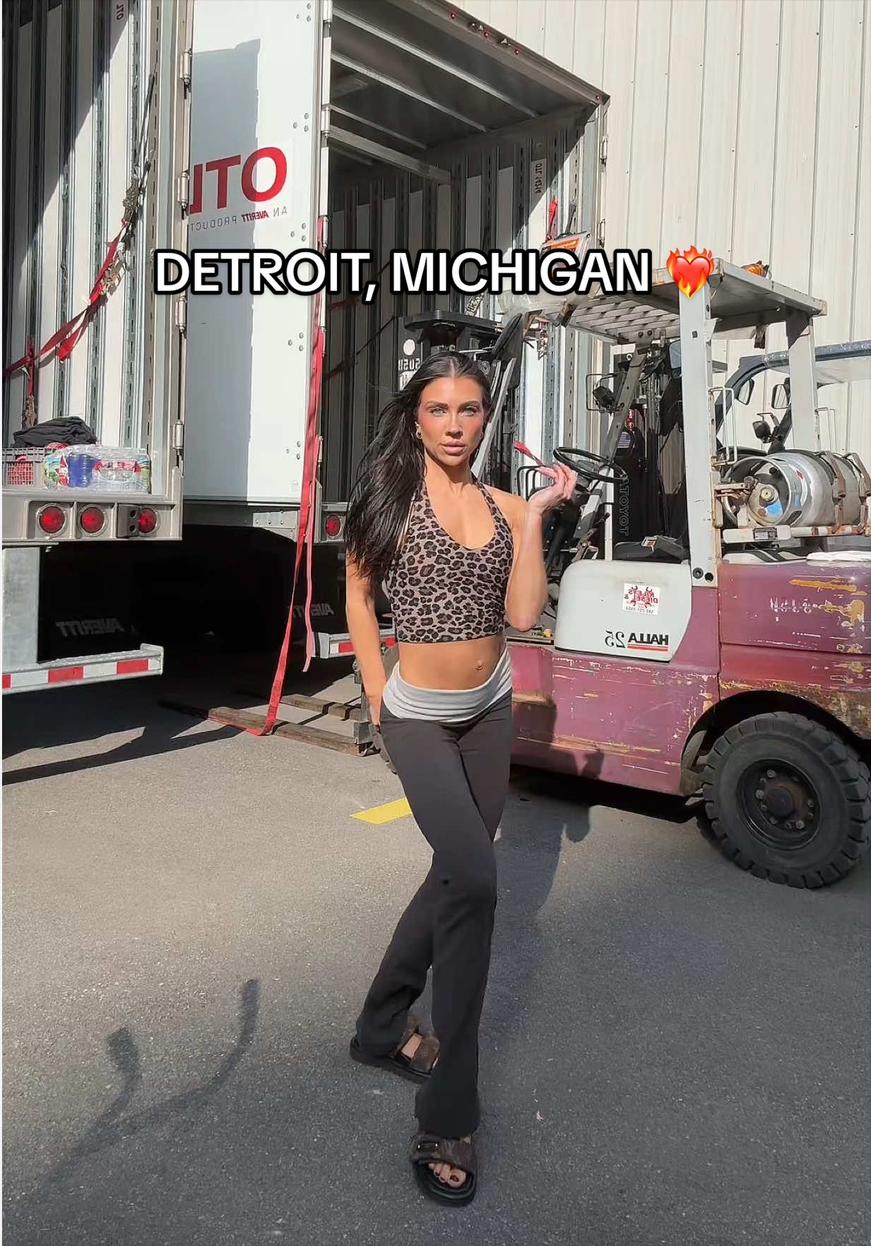 @jennajohnson