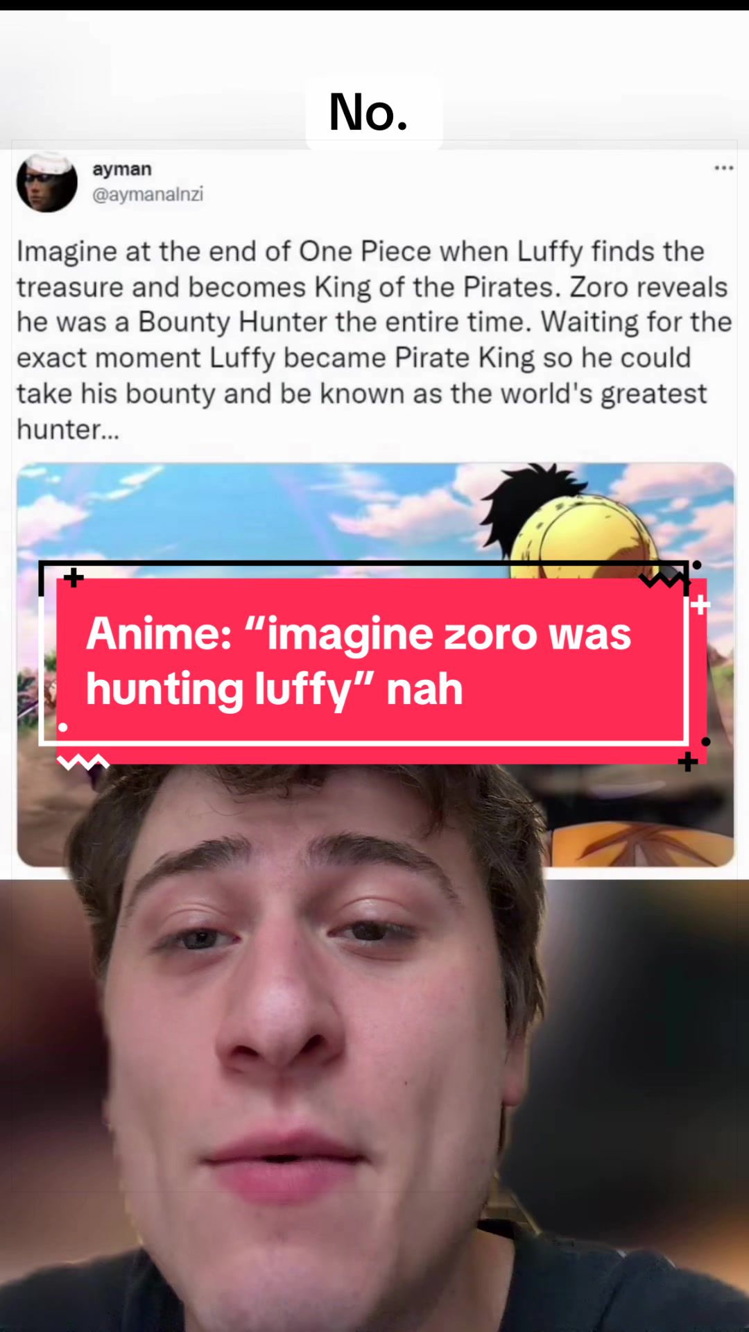 @Thenerdking