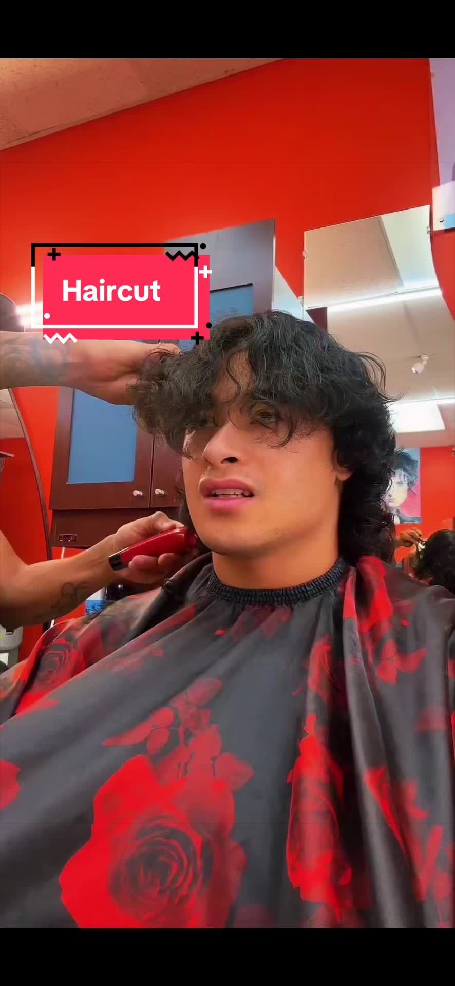 @Martin Huu Nguyen