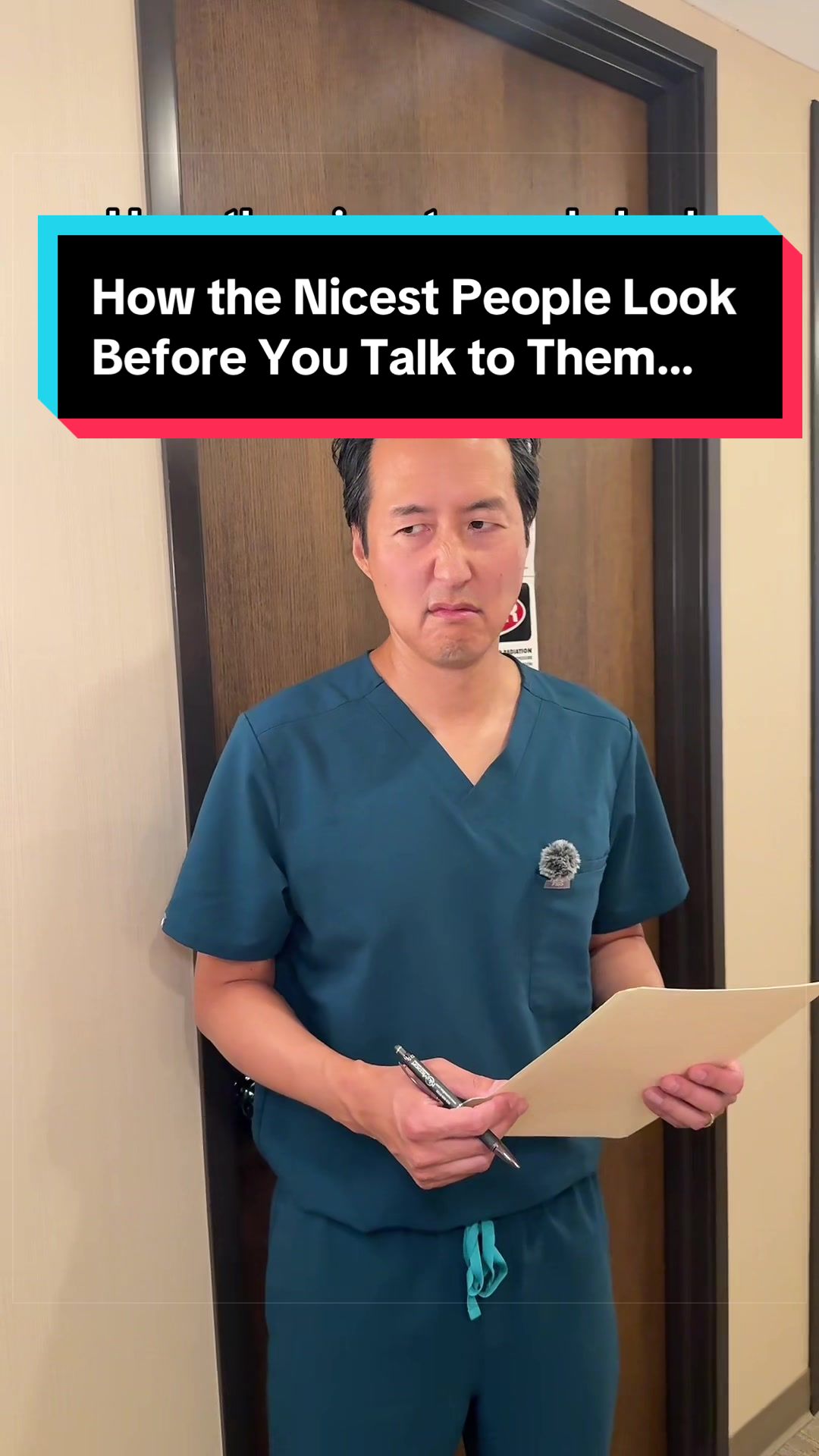 @Doctor Youn