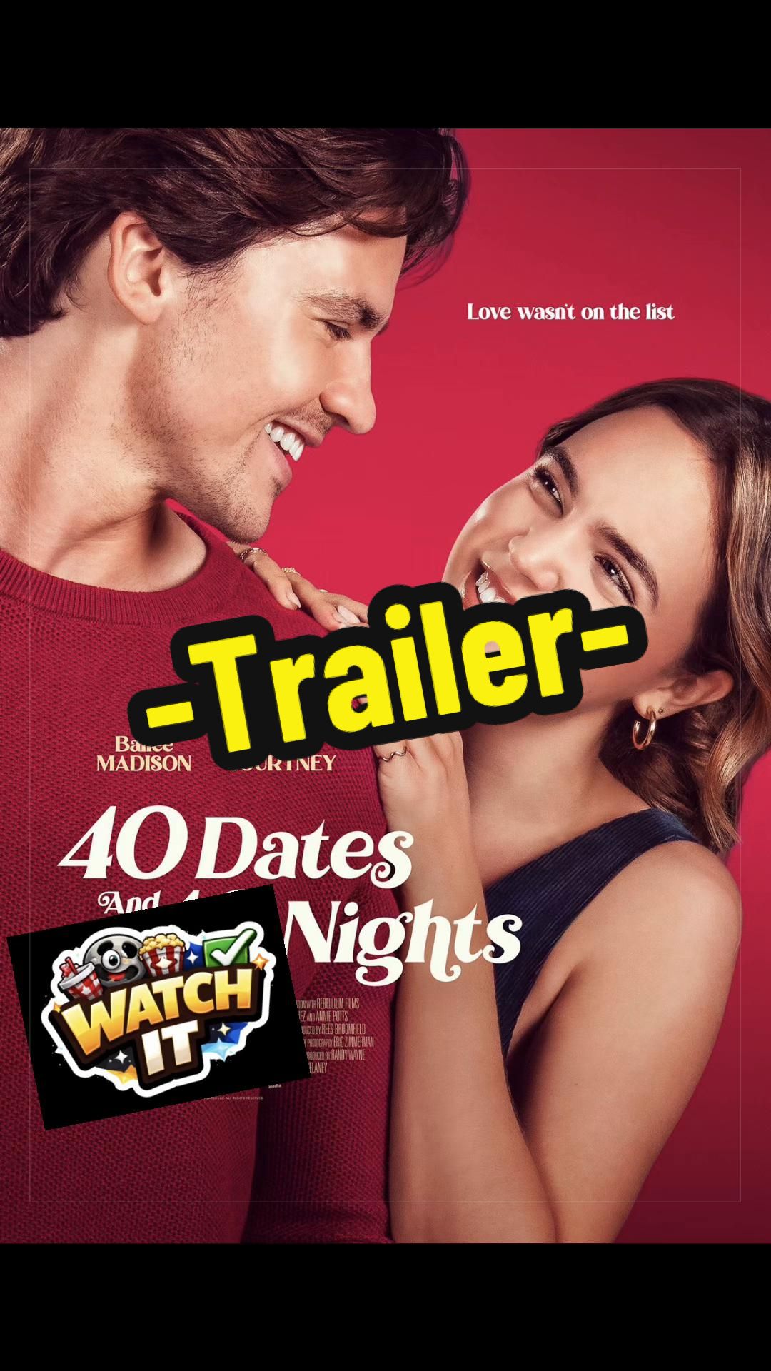 @watchitorskipitmoviestv
