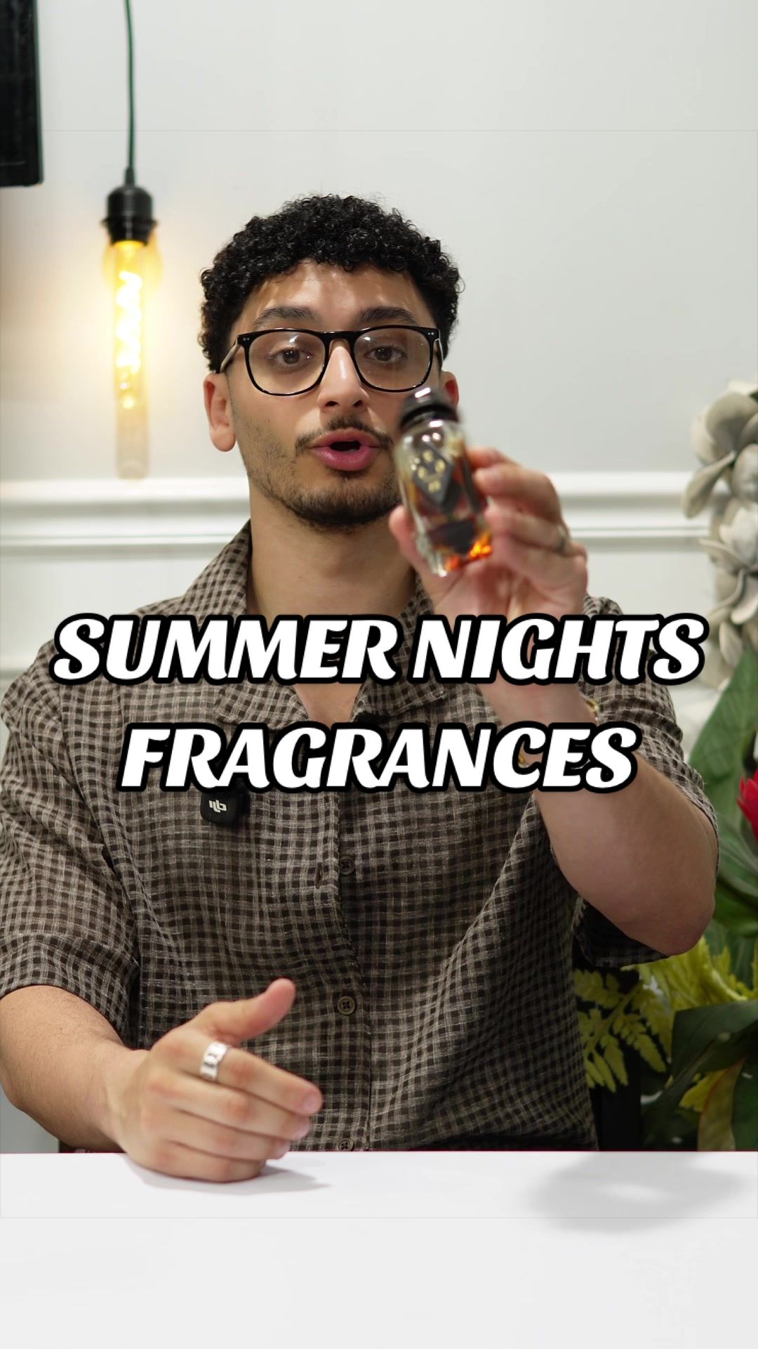 @Nichefragrances