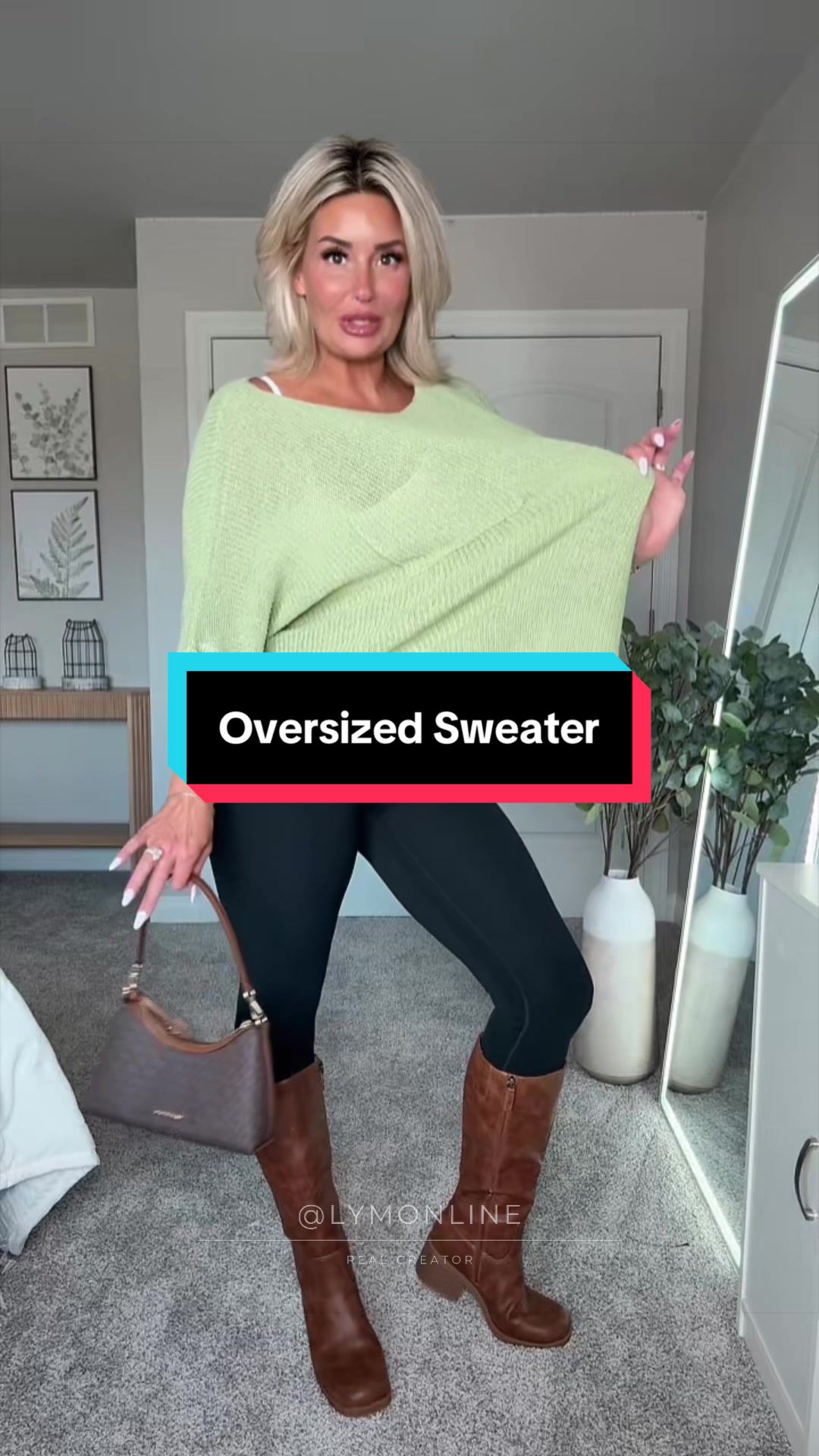 @shopwithsteph 💕