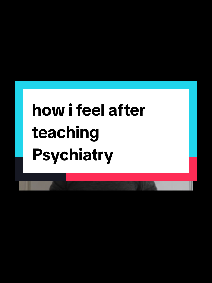 @MindfulMedicineMD